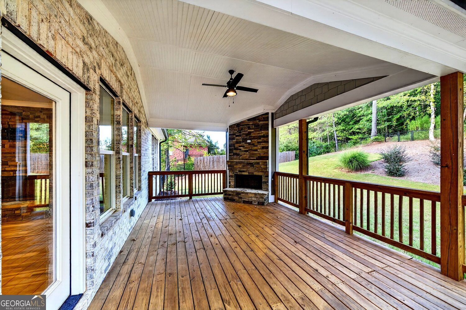 1188 Boulder Springs Drive Property Photo 38