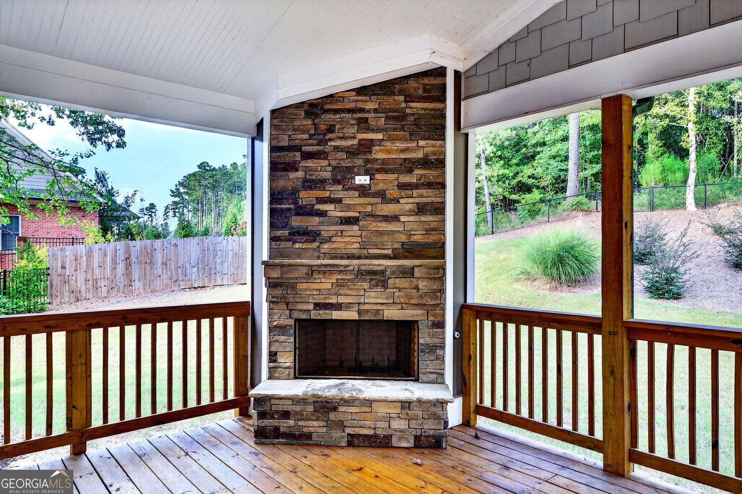 1188 Boulder Springs Drive Property Photo 39
