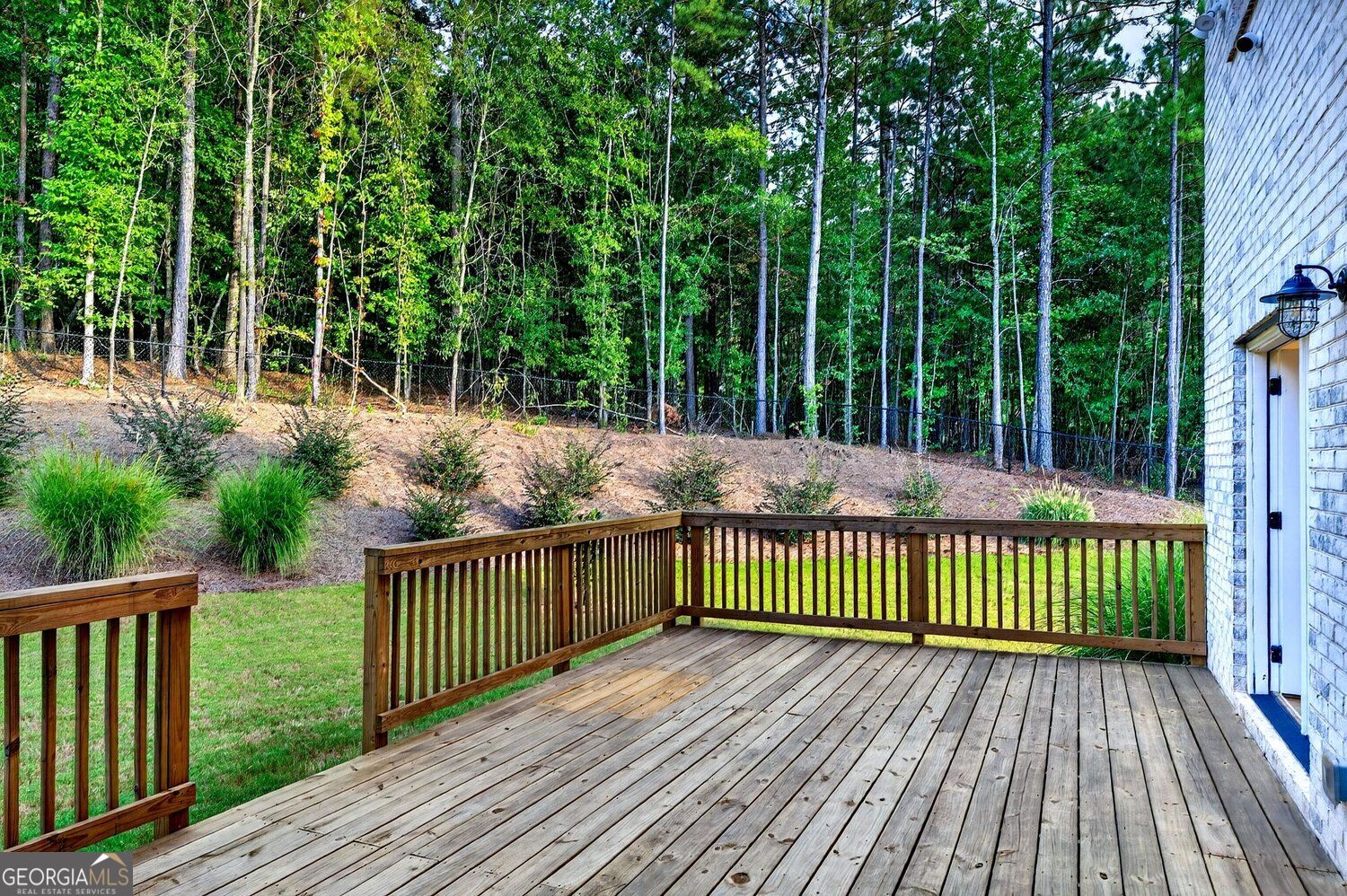 1188 Boulder Springs Drive Property Photo 41