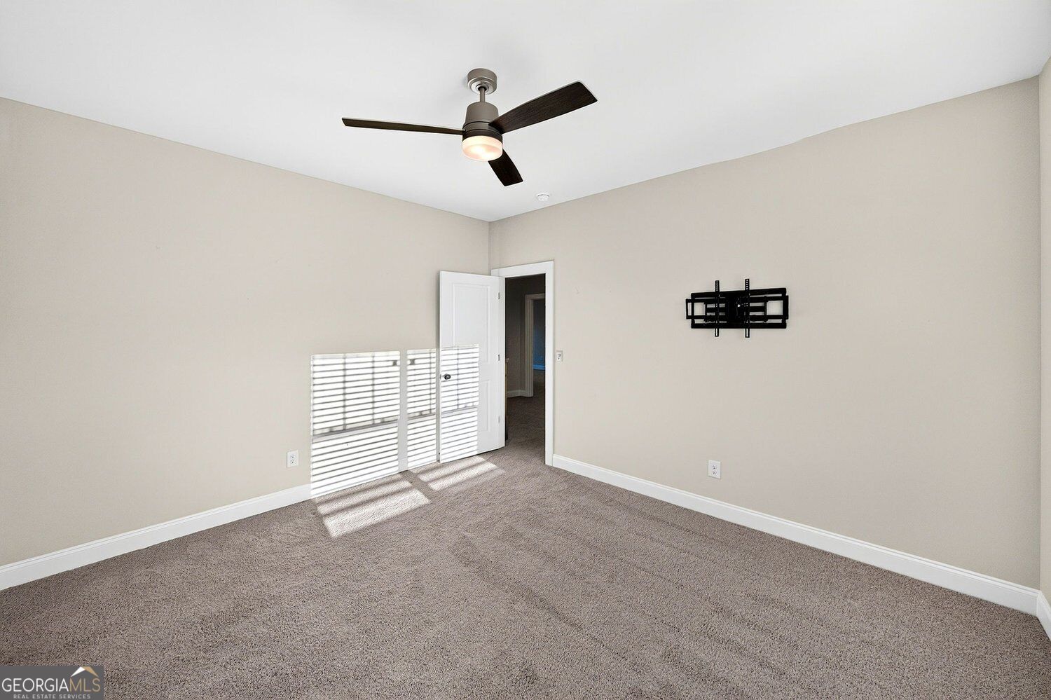 1188 Boulder Springs Drive Property Photo 42