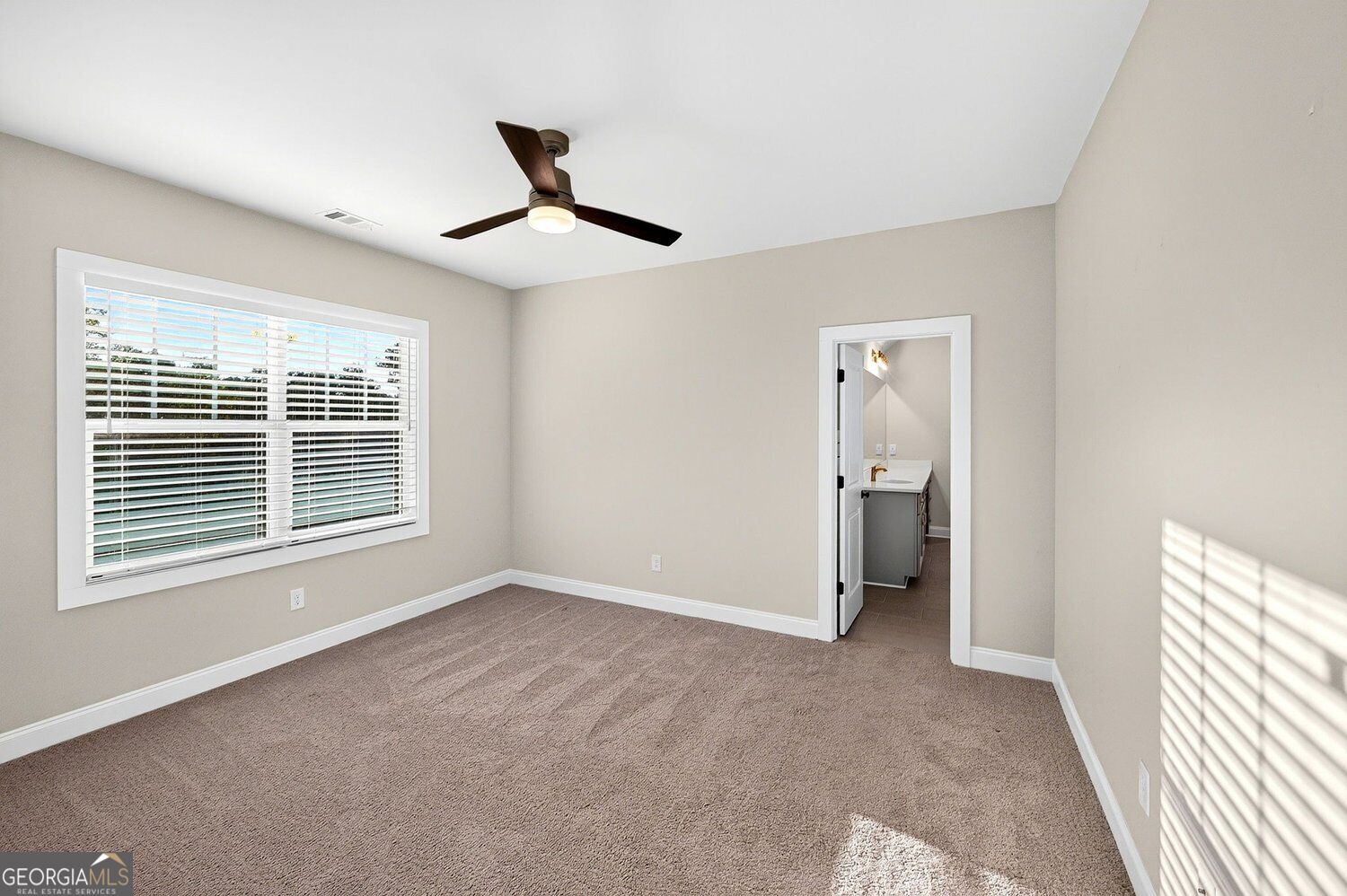 1188 Boulder Springs Drive Property Photo 43