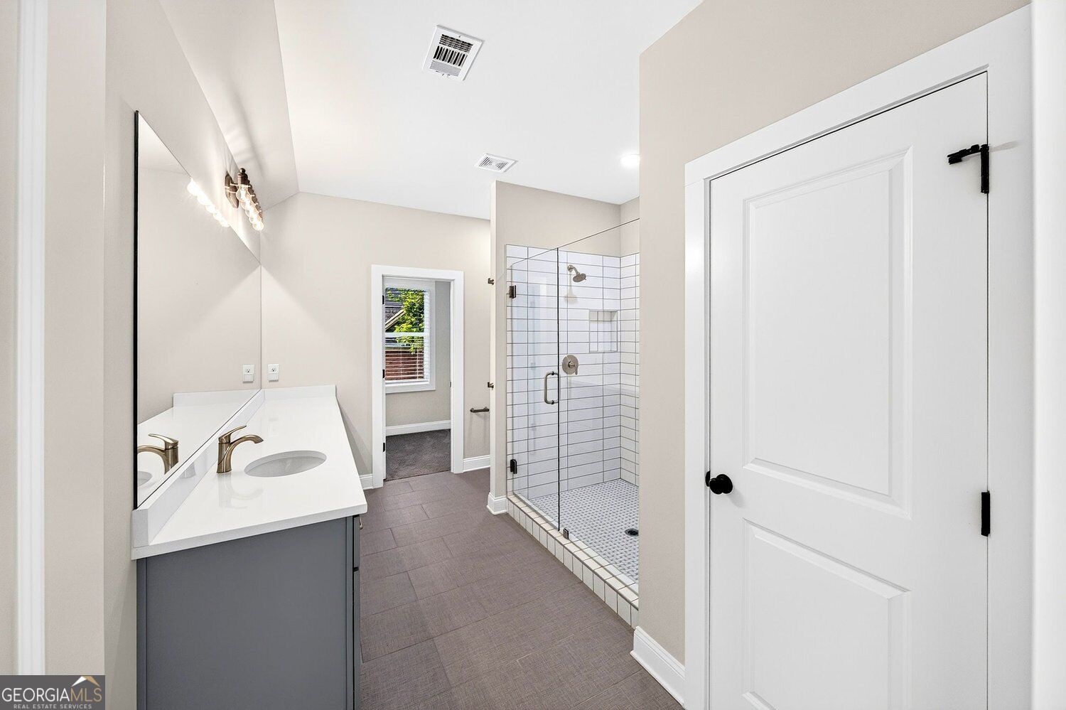 1188 Boulder Springs Drive Property Photo 45