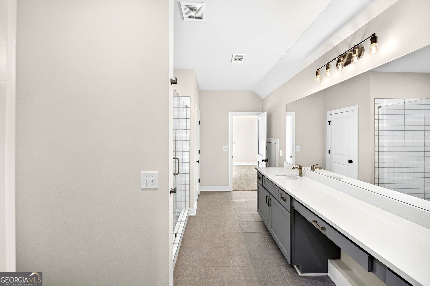 1188 Boulder Springs Drive Property Photo 46
