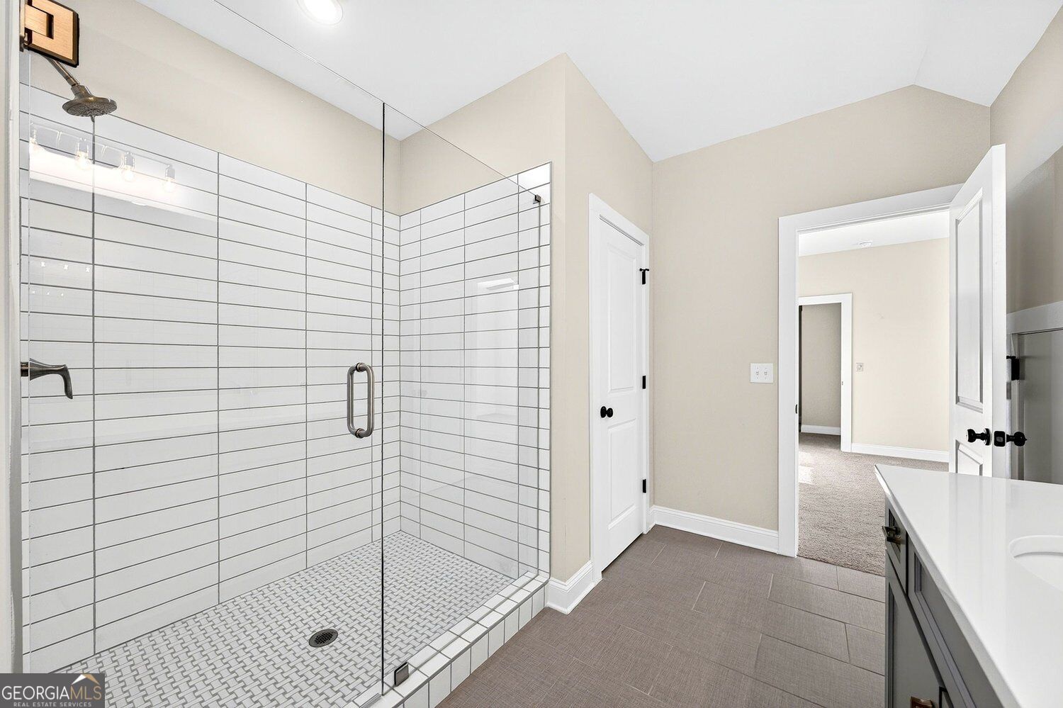 1188 Boulder Springs Drive Property Photo 47