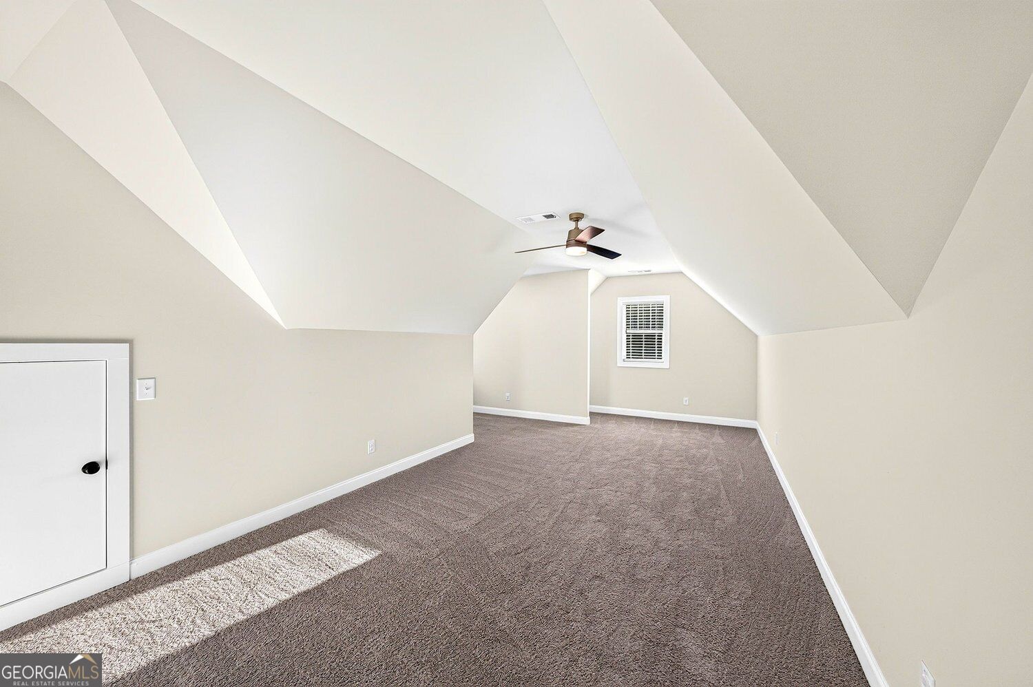 1188 Boulder Springs Drive Property Photo 48