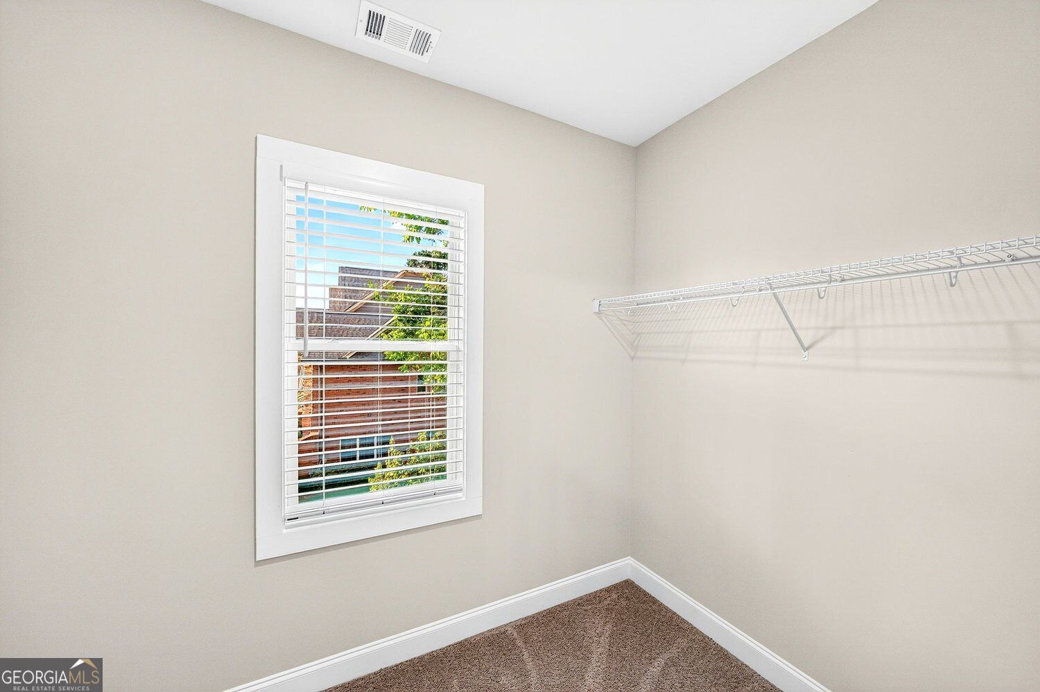 1188 Boulder Springs Drive Property Photo 49