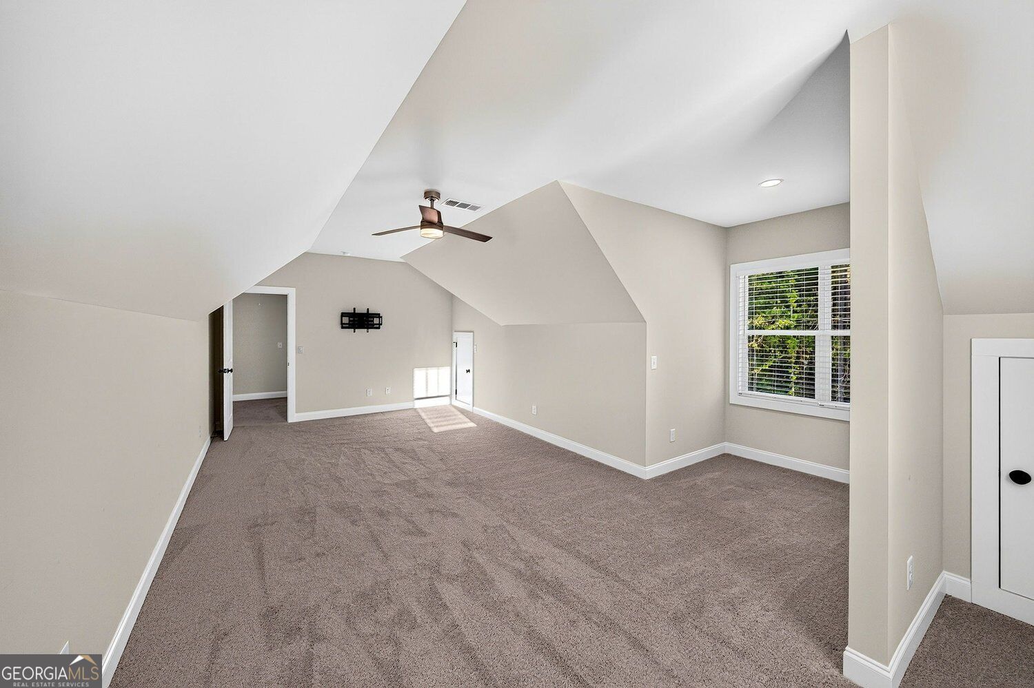 1188 Boulder Springs Drive Property Photo 50