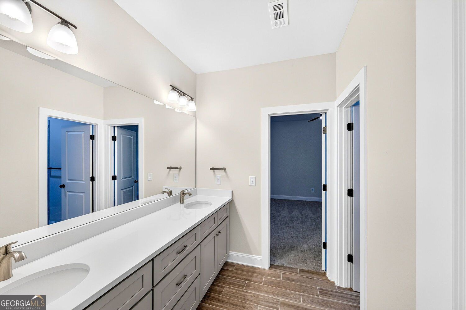 1188 Boulder Springs Drive Property Photo 51