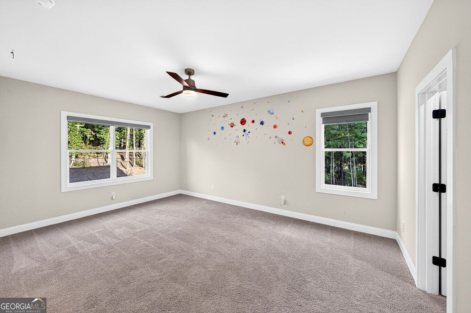 1188 Boulder Springs Drive Property Photo 52
