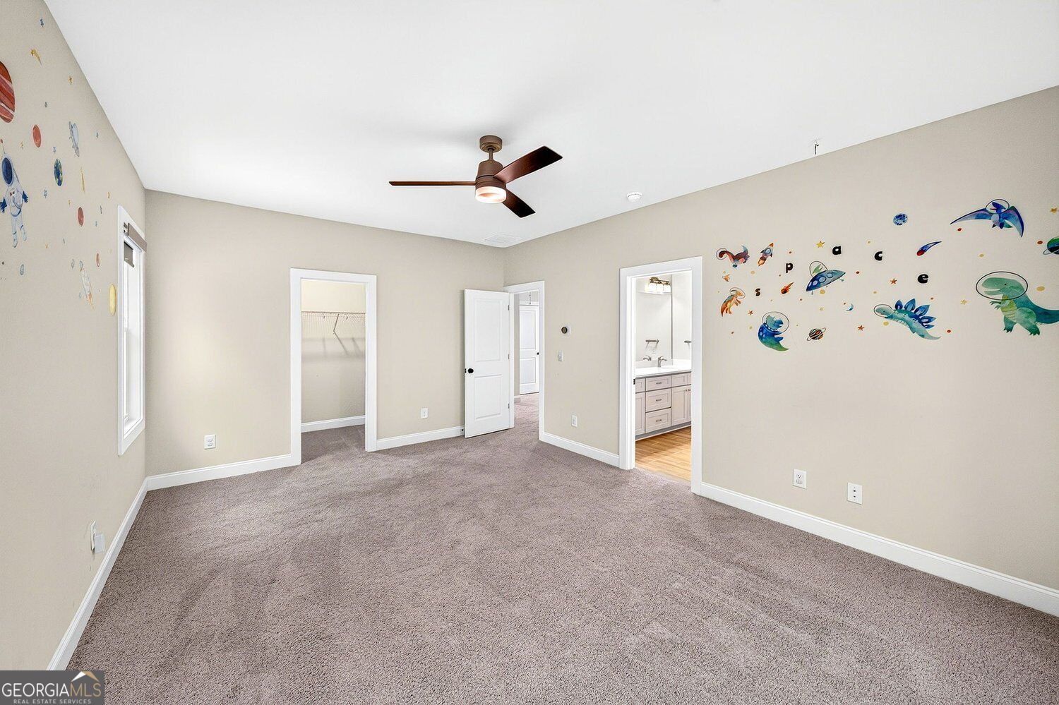 1188 Boulder Springs Drive Property Photo 54