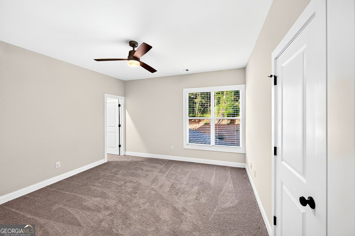 1188 Boulder Springs Drive Property Photo 55