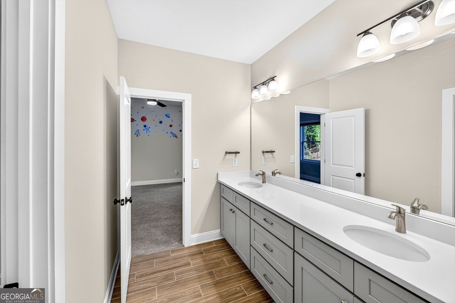 1188 Boulder Springs Drive Property Photo 56