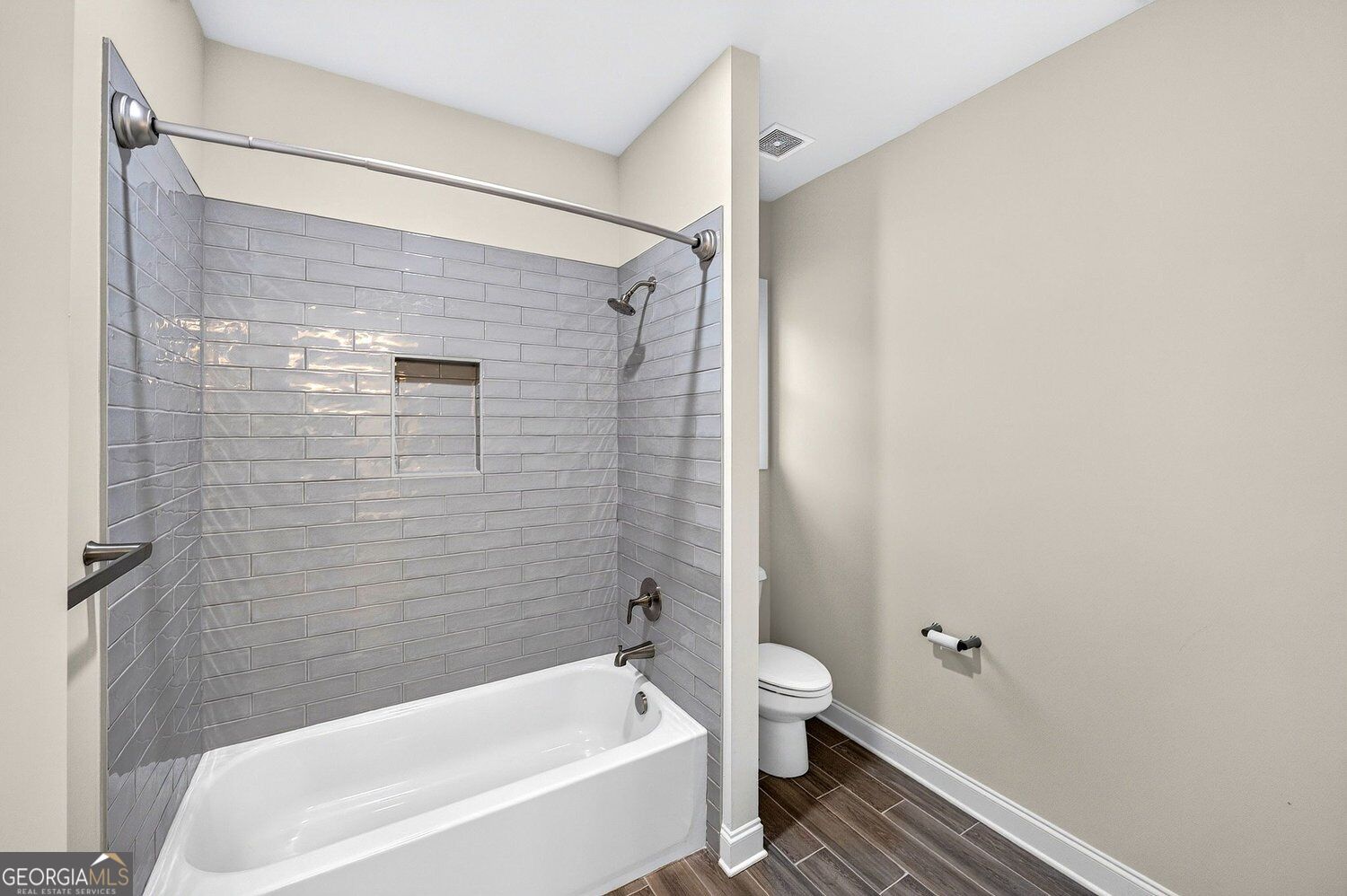 1188 Boulder Springs Drive Property Photo 58