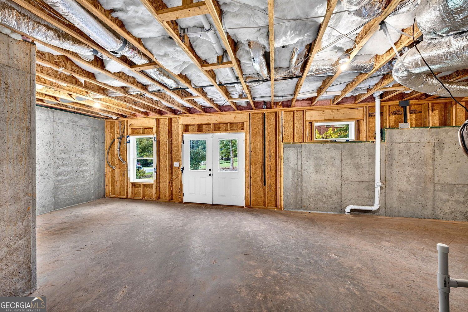 1188 Boulder Springs Drive Property Photo 59