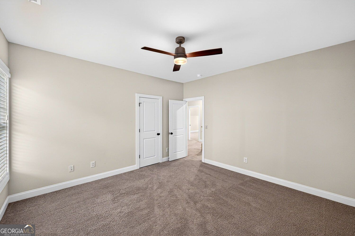 1188 Boulder Springs Drive Property Photo 60