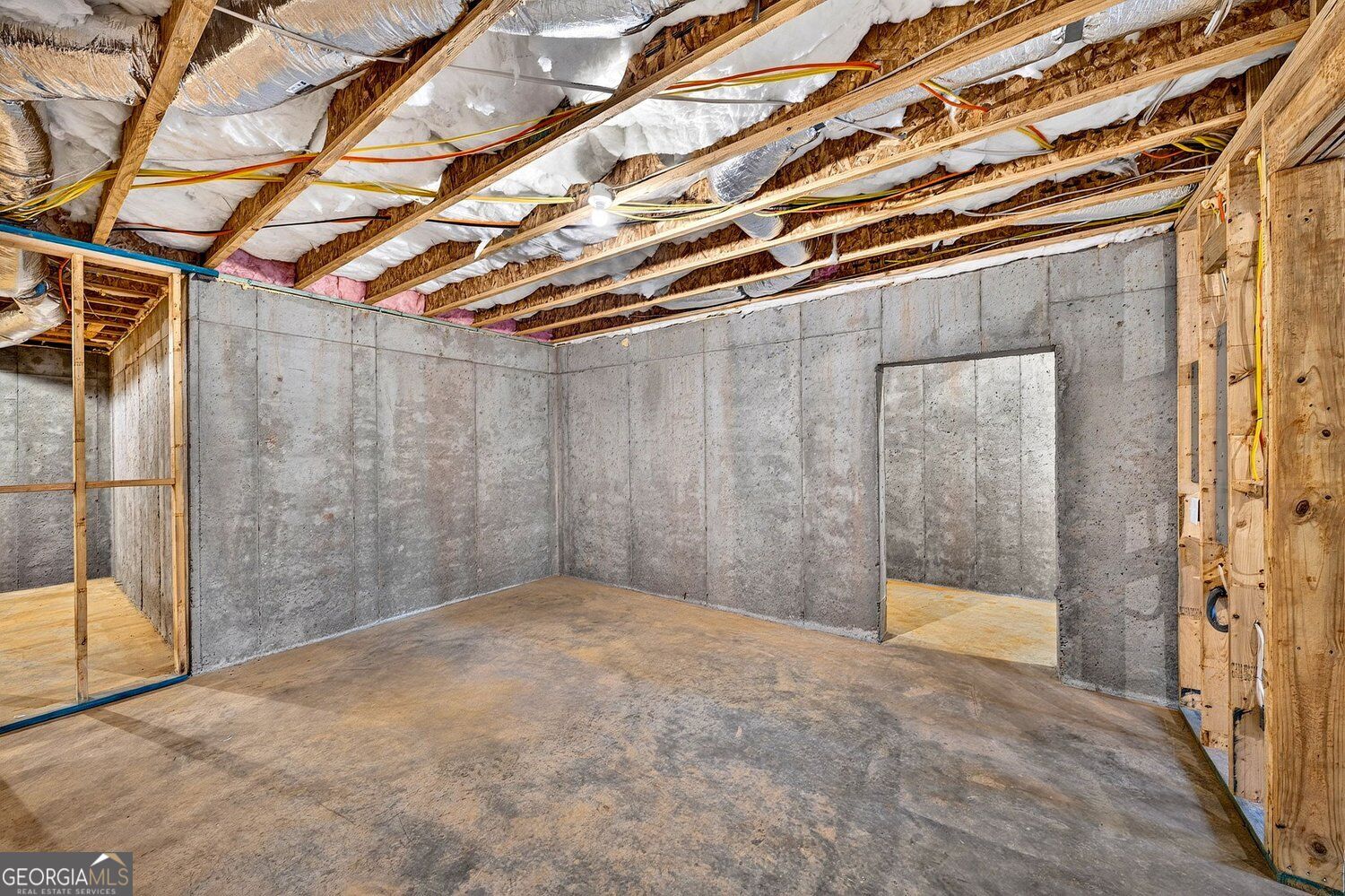 1188 Boulder Springs Drive Property Photo 61