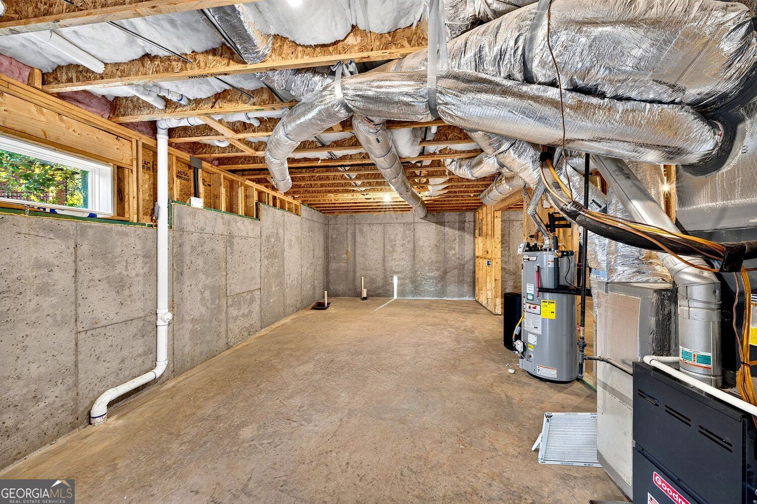 1188 Boulder Springs Drive Property Photo 64