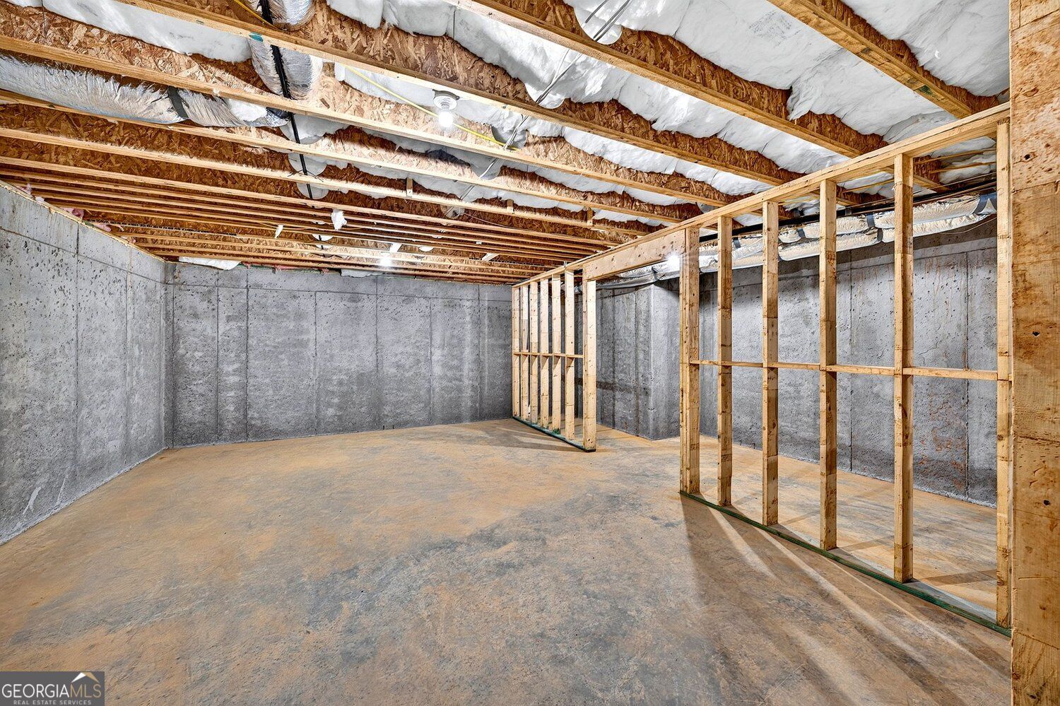 1188 Boulder Springs Drive Property Photo 65