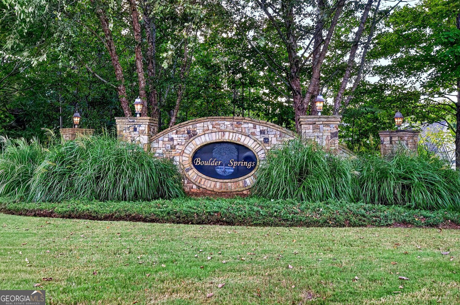 1188 Boulder Springs Drive Property Photo 66