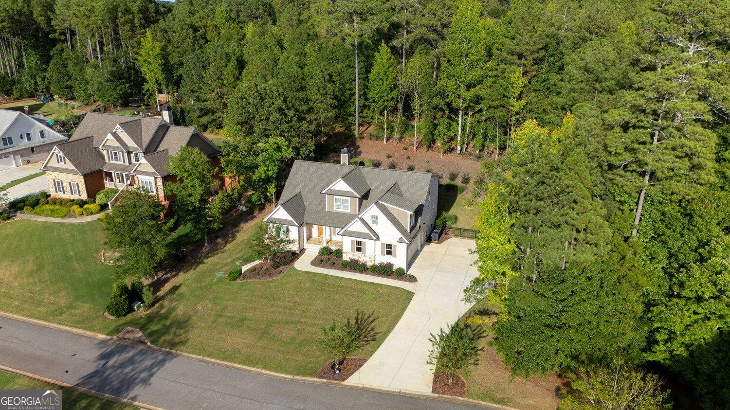 1188 Boulder Springs Drive Property Photo 70