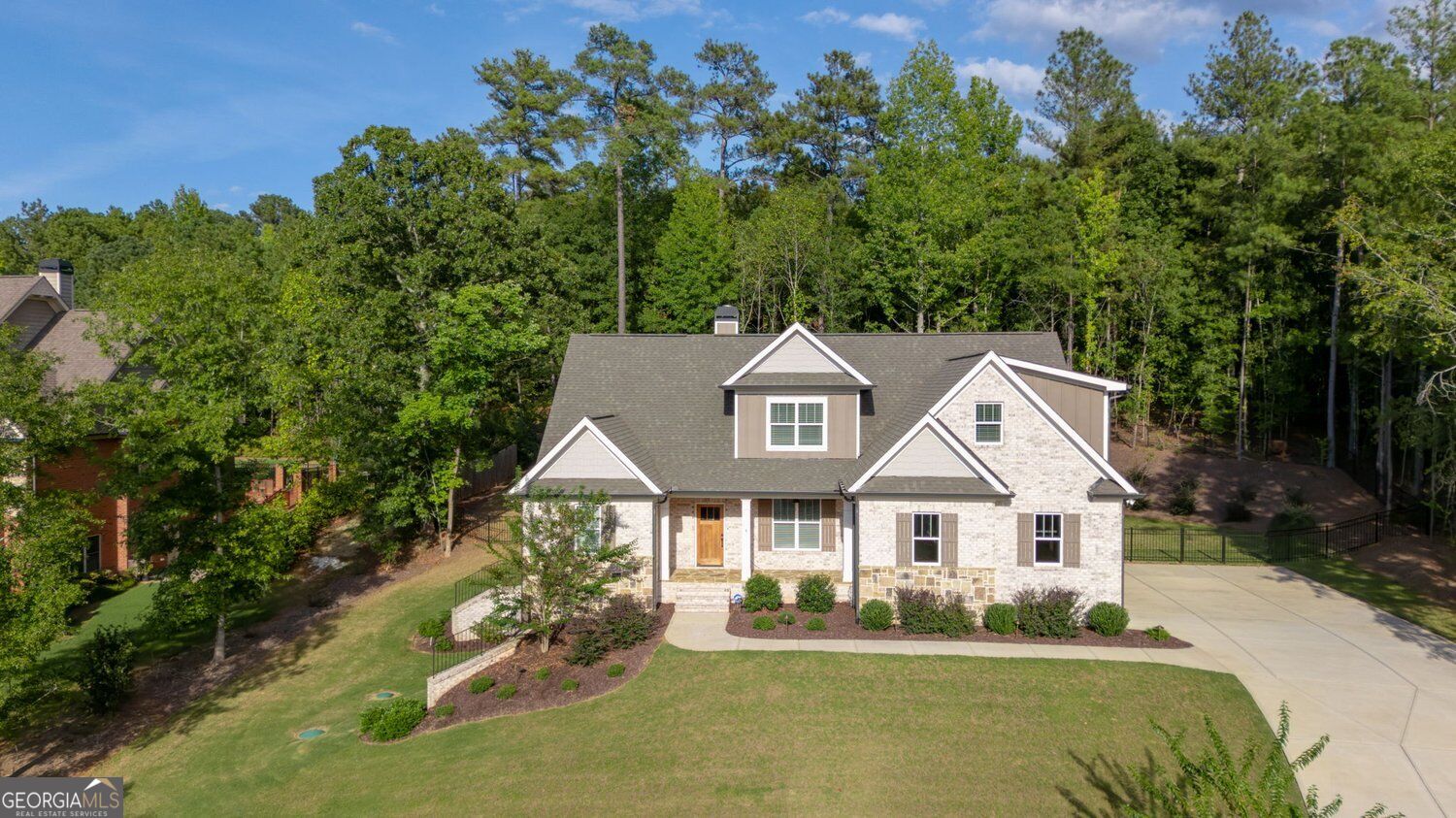 1188 Boulder Springs Drive Property Photo 71