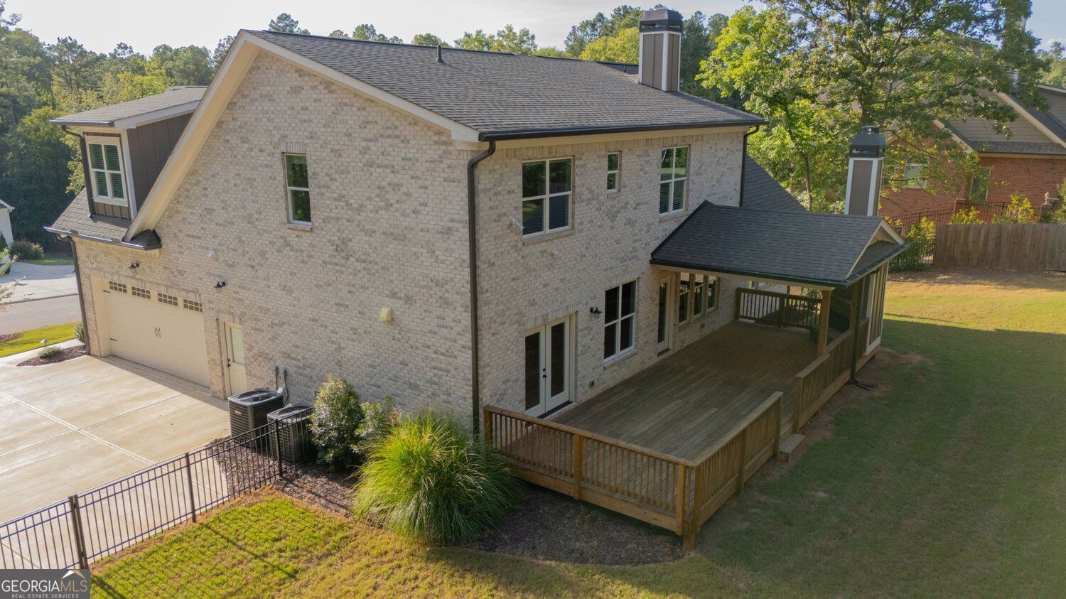 1188 Boulder Springs Drive Property Photo 72