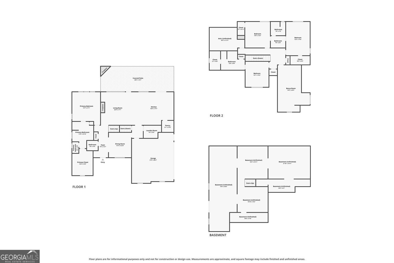 1188 Boulder Springs Drive Property Photo 77