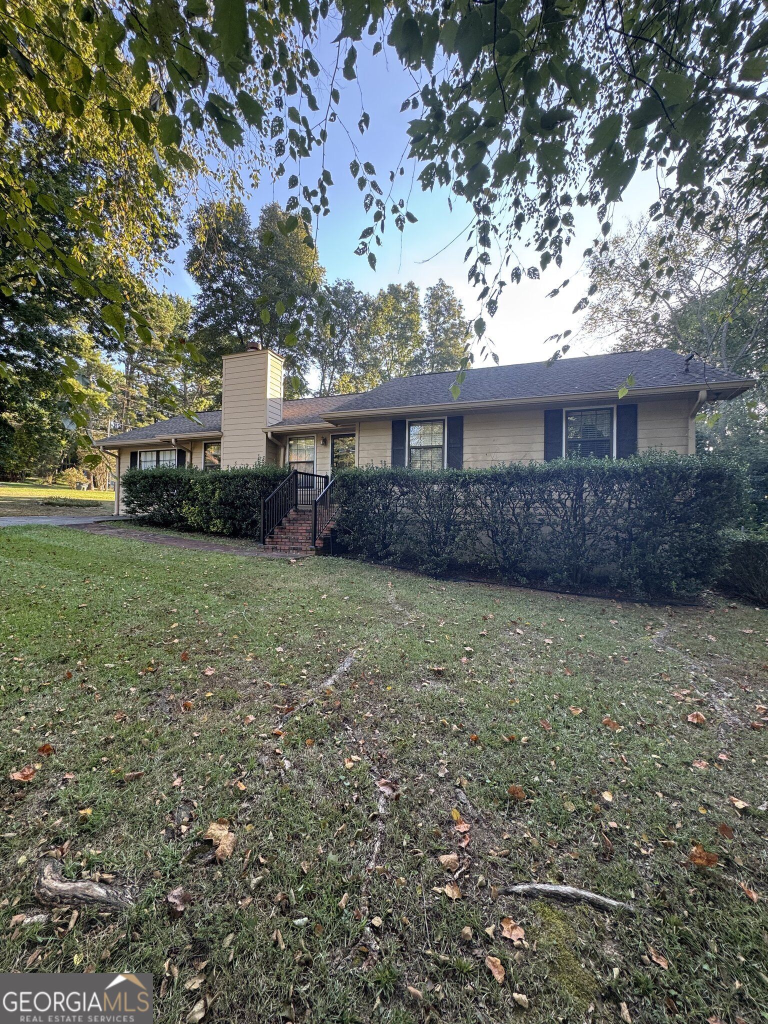 601 Ramblewood Place Property Photo 1