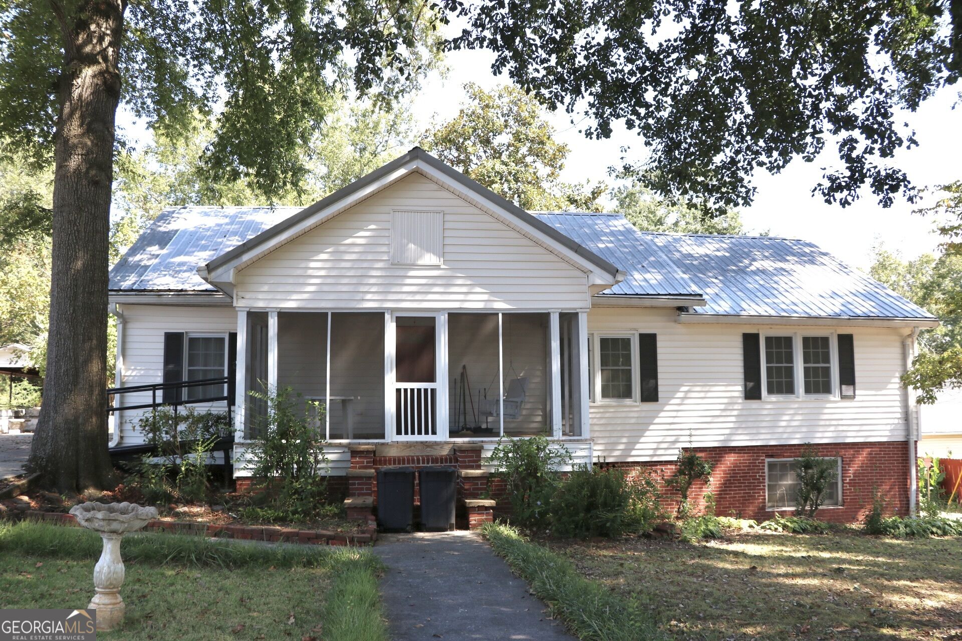 40 Church Street Property Photo 1