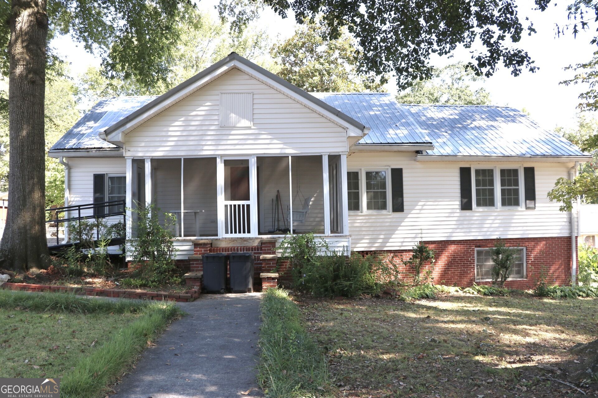 40 Church Street Property Photo 2