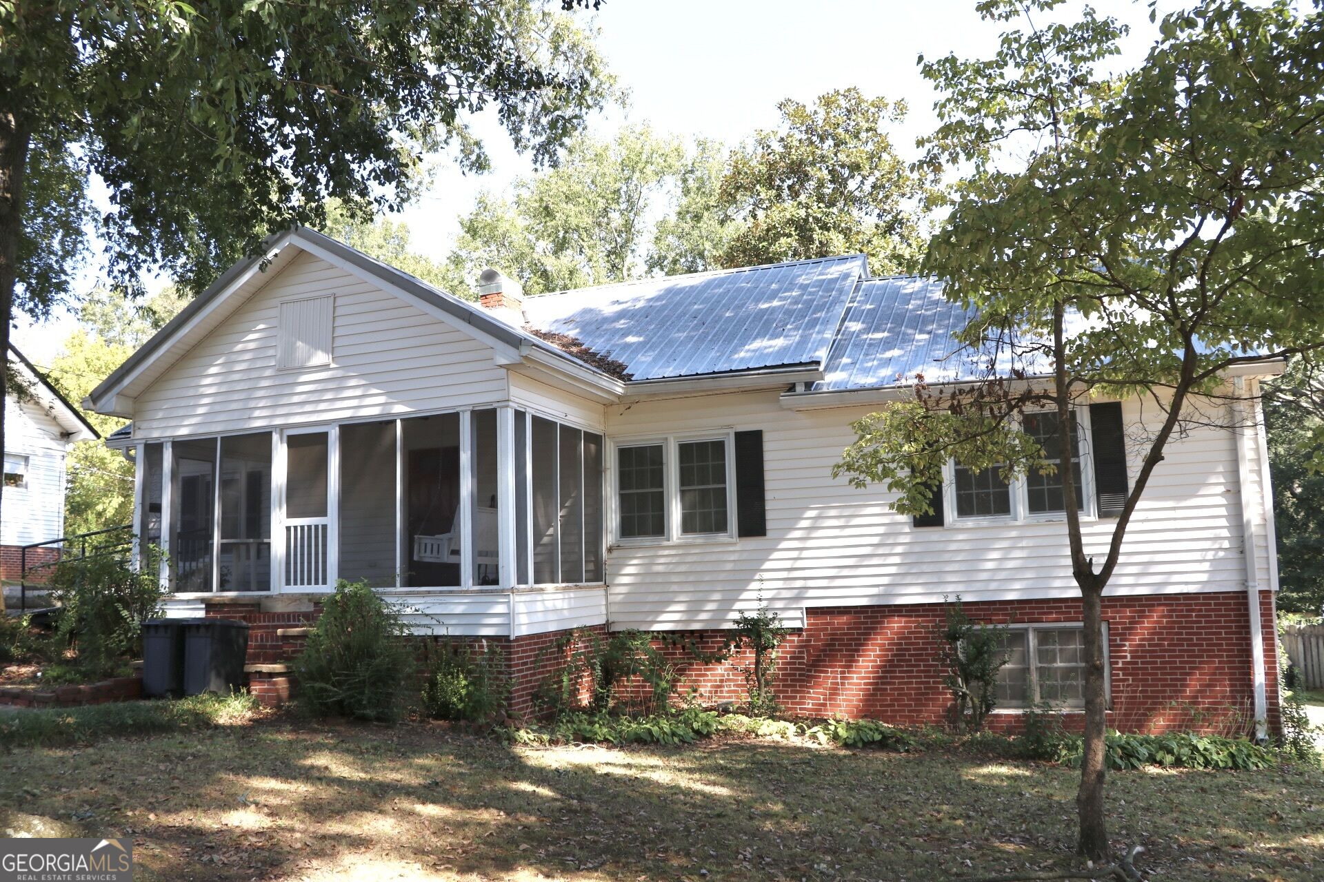 40 Church Street Property Photo 3