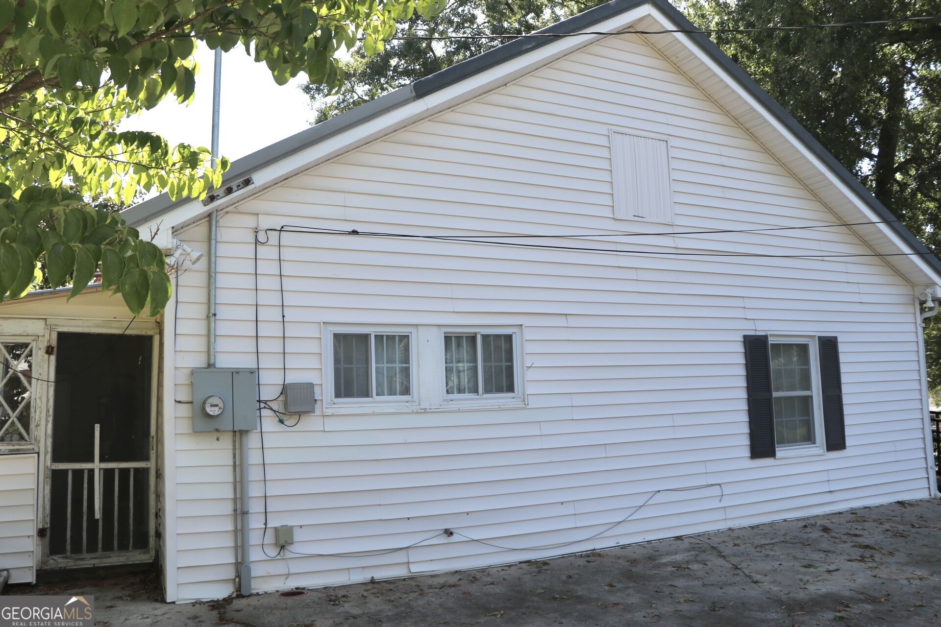 40 Church Street Property Photo 7