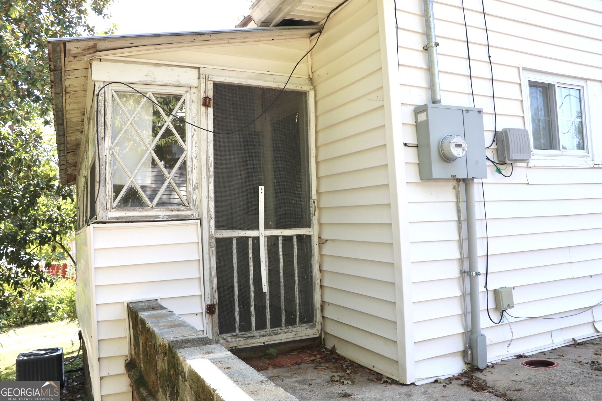 40 Church Street Property Photo 8
