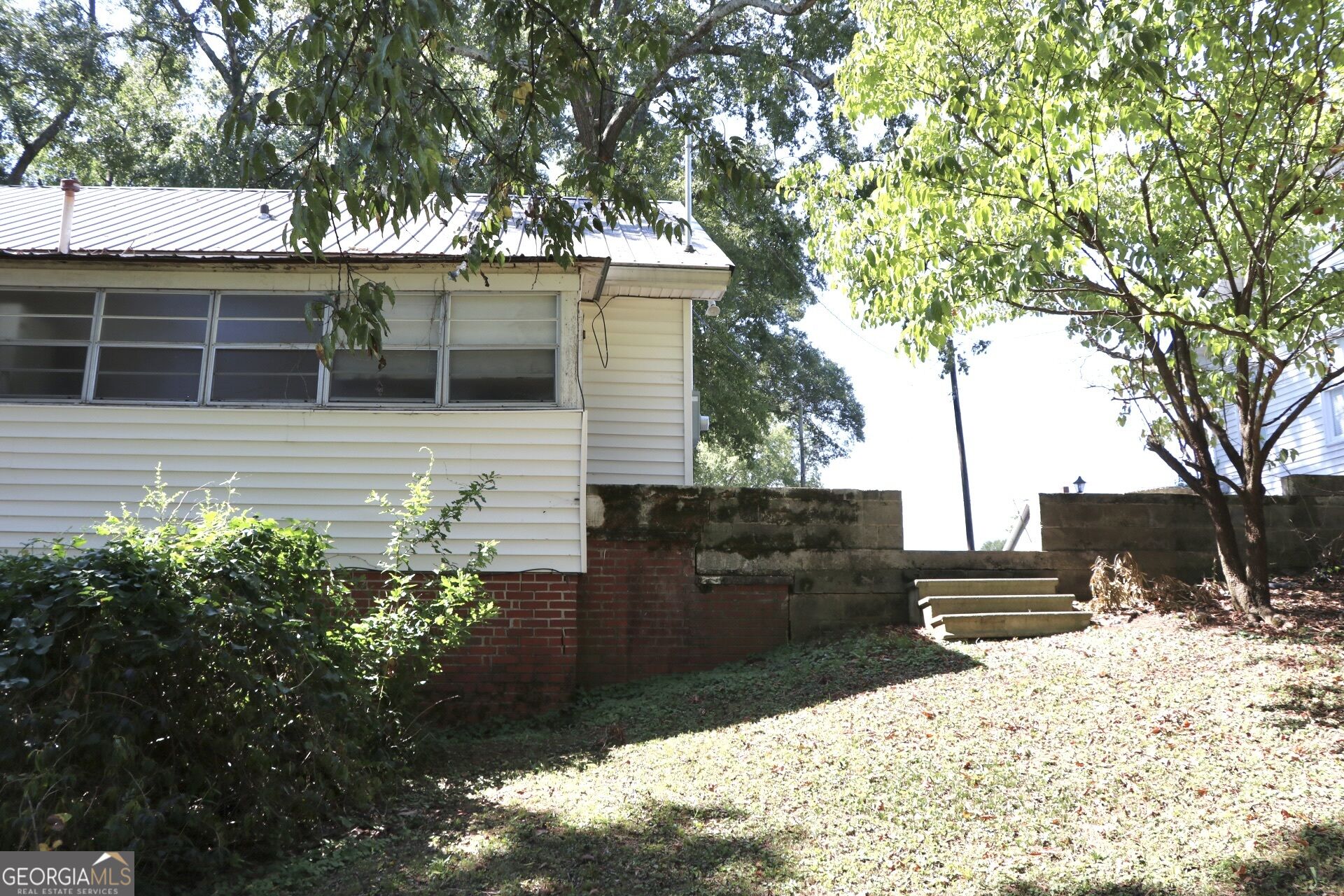 40 Church Street Property Photo 9