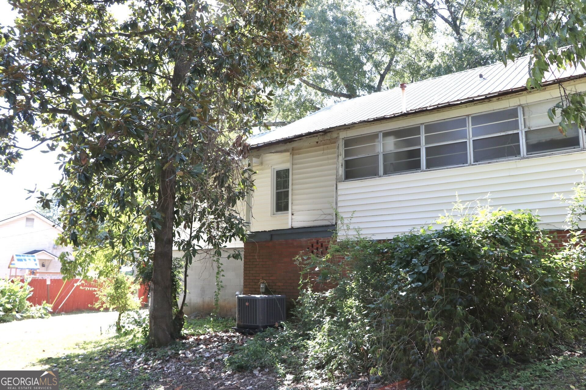 40 Church Street Property Photo 11