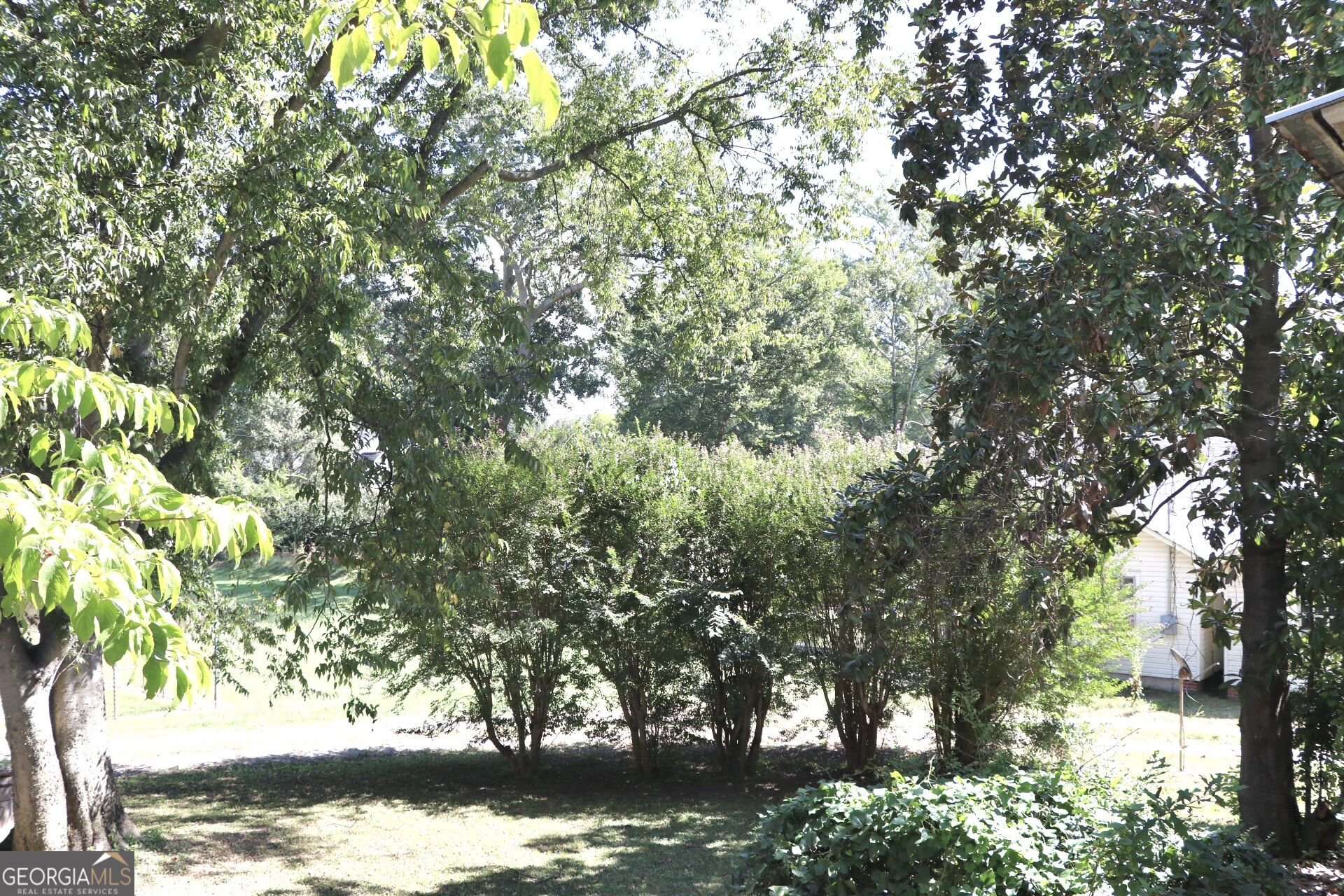 40 Church Street Property Photo 12