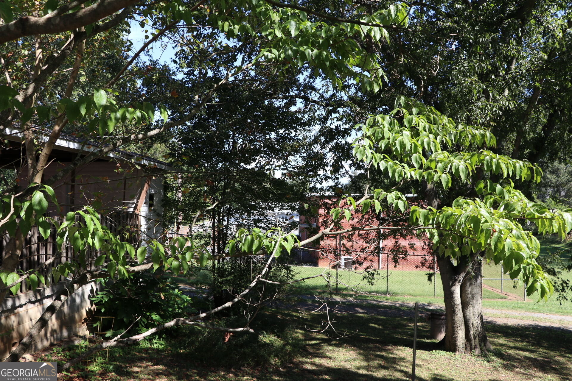 40 Church Street Property Photo 13