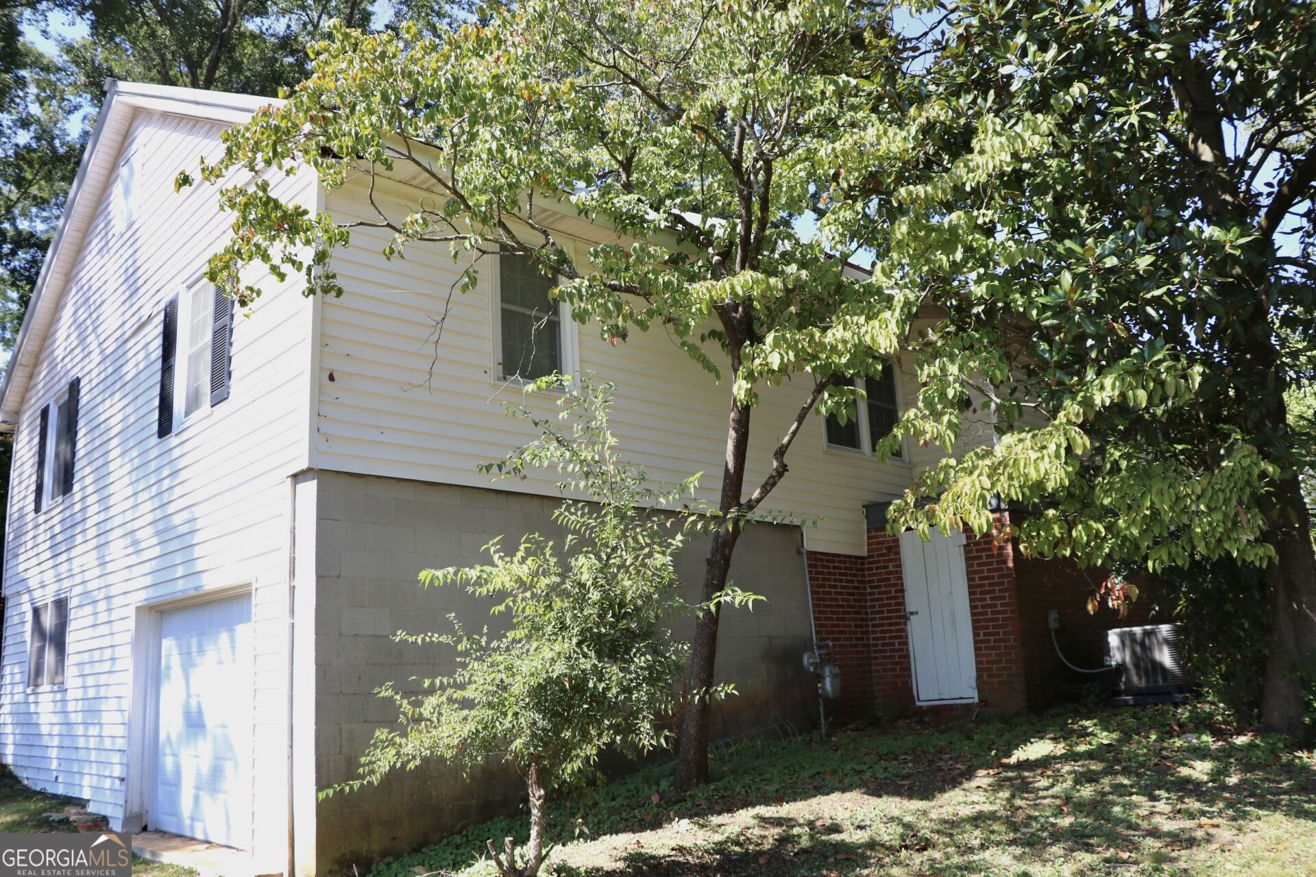 40 Church Street Property Photo 14