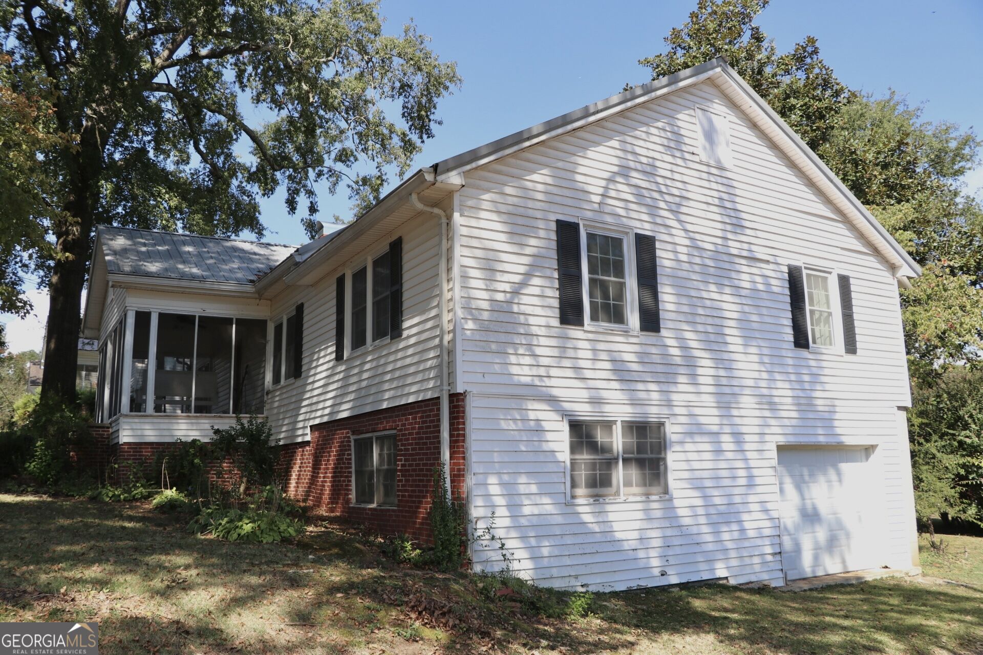 40 Church Street Property Photo 15
