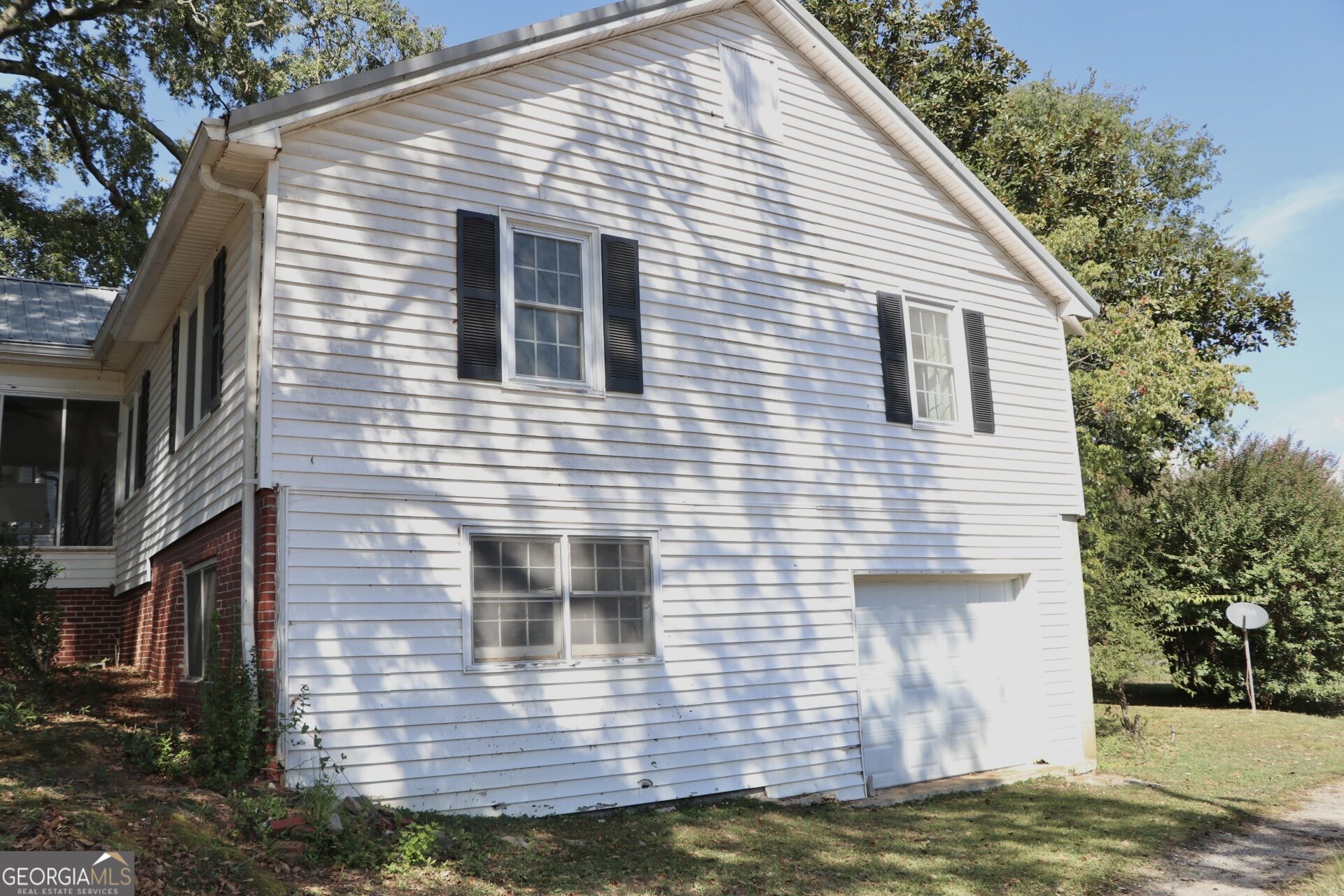 40 Church Street Property Photo 16