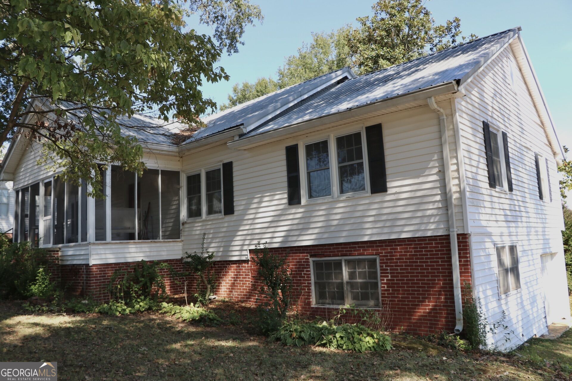 40 Church Street Property Photo 17