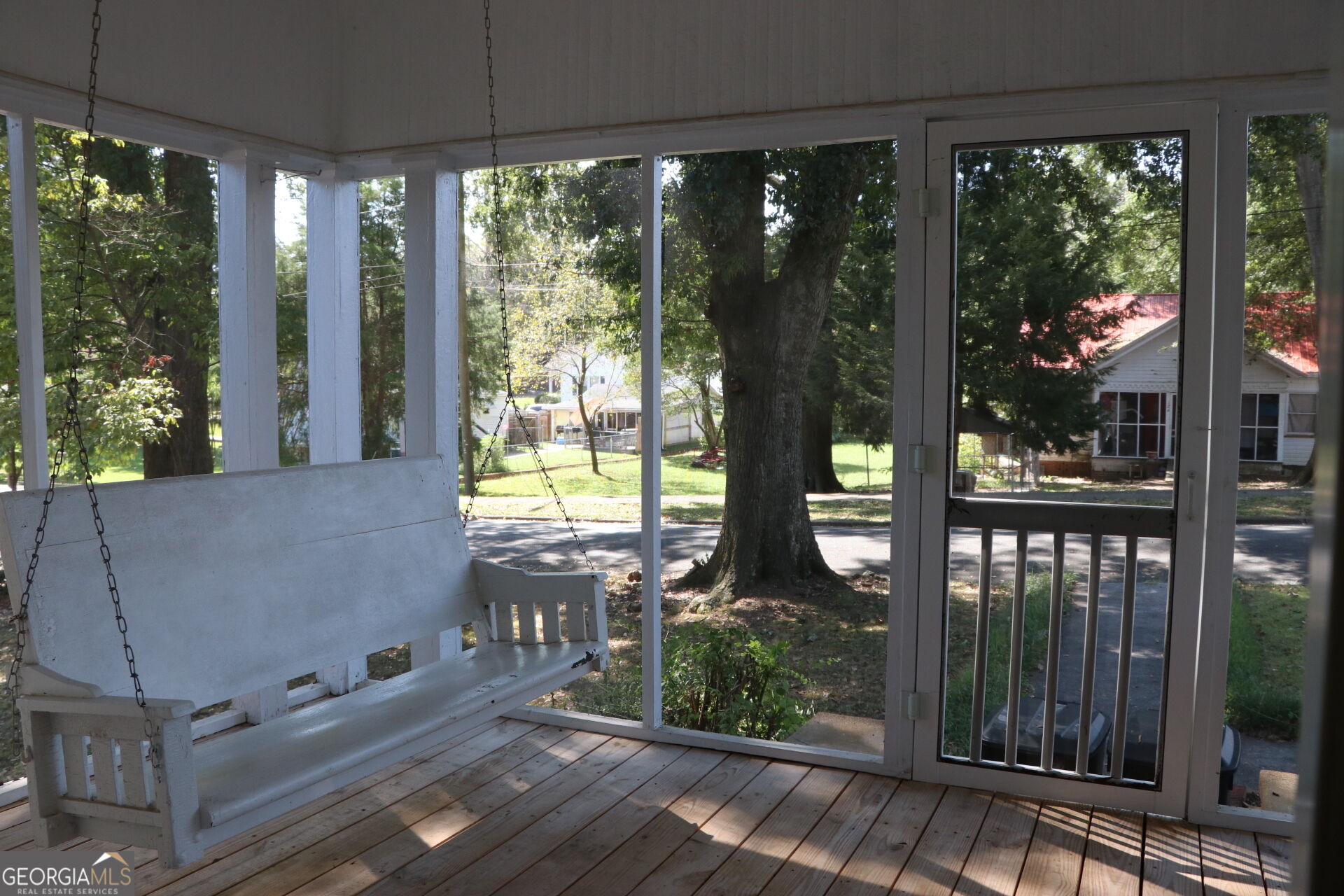 40 Church Street Property Photo 19