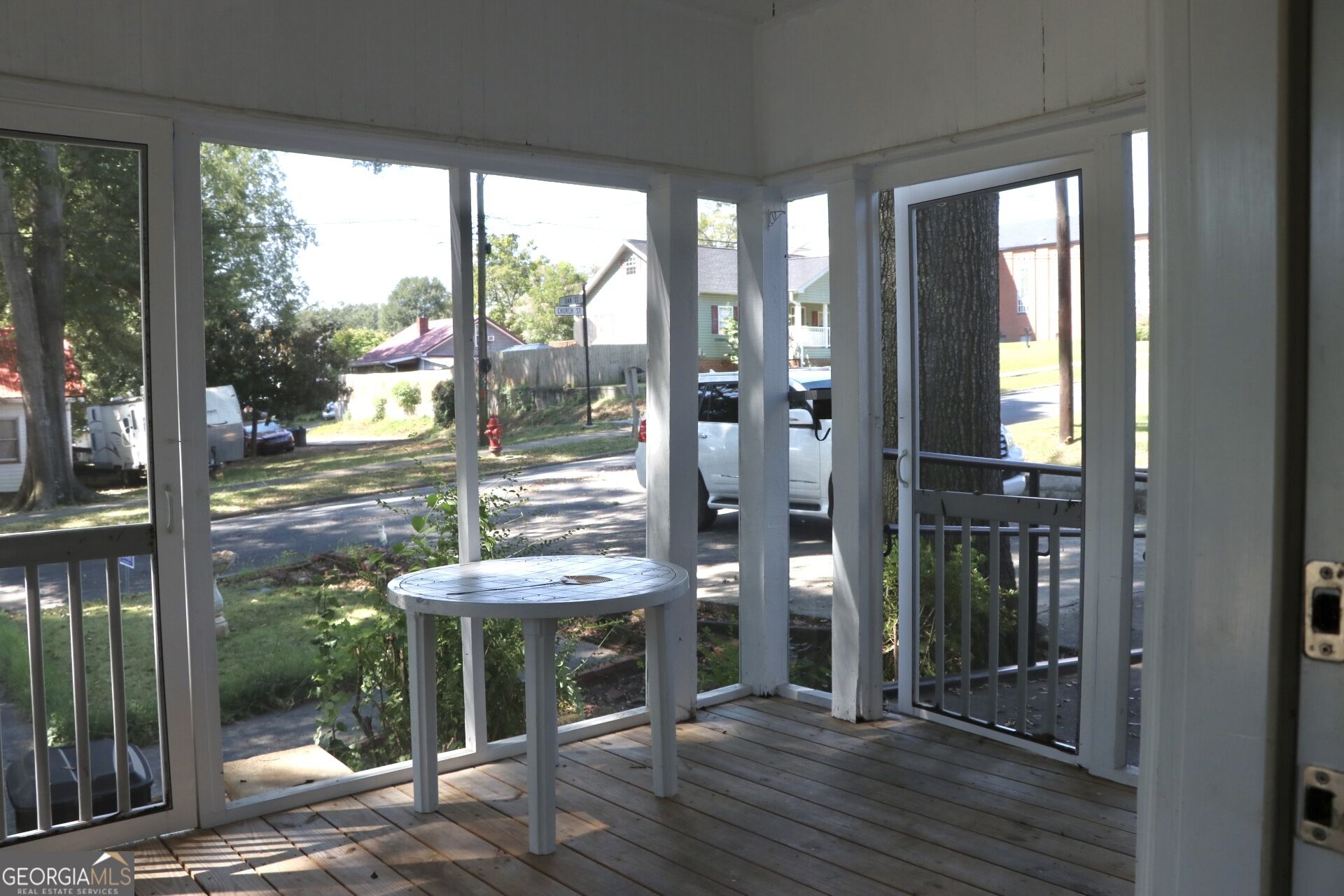 40 Church Street Property Photo 20