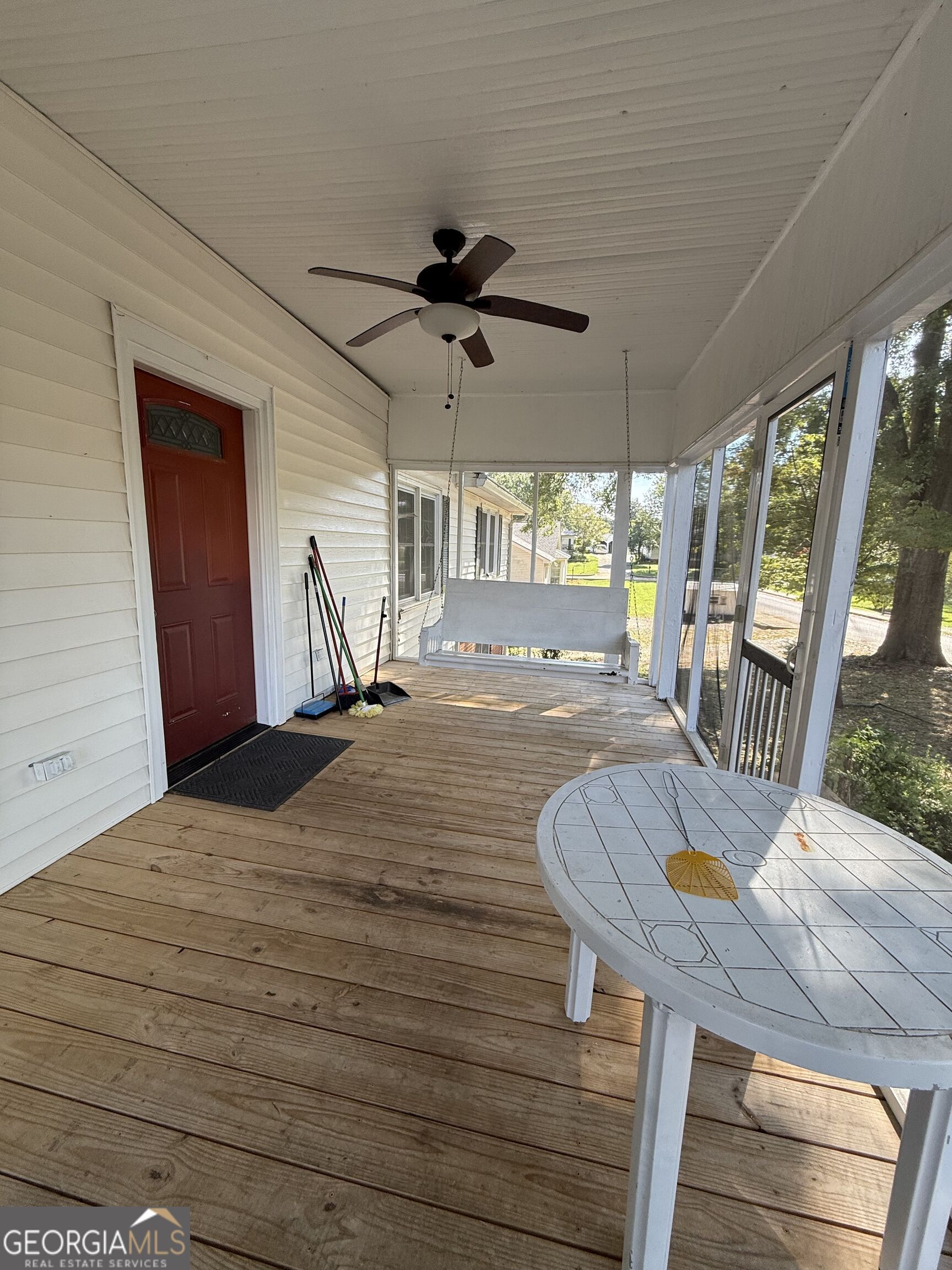 40 Church Street Property Photo 21