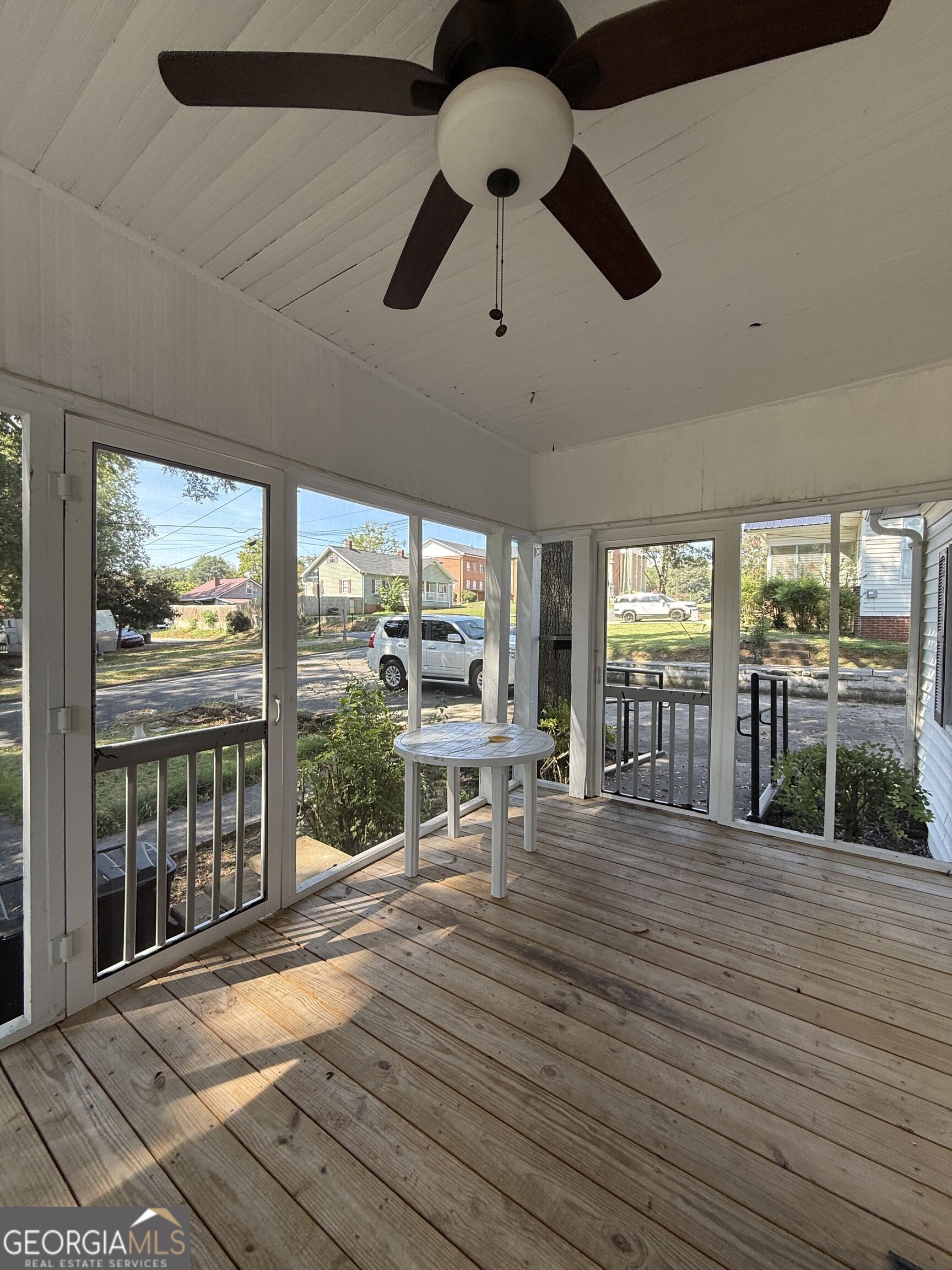 40 Church Street Property Photo 22