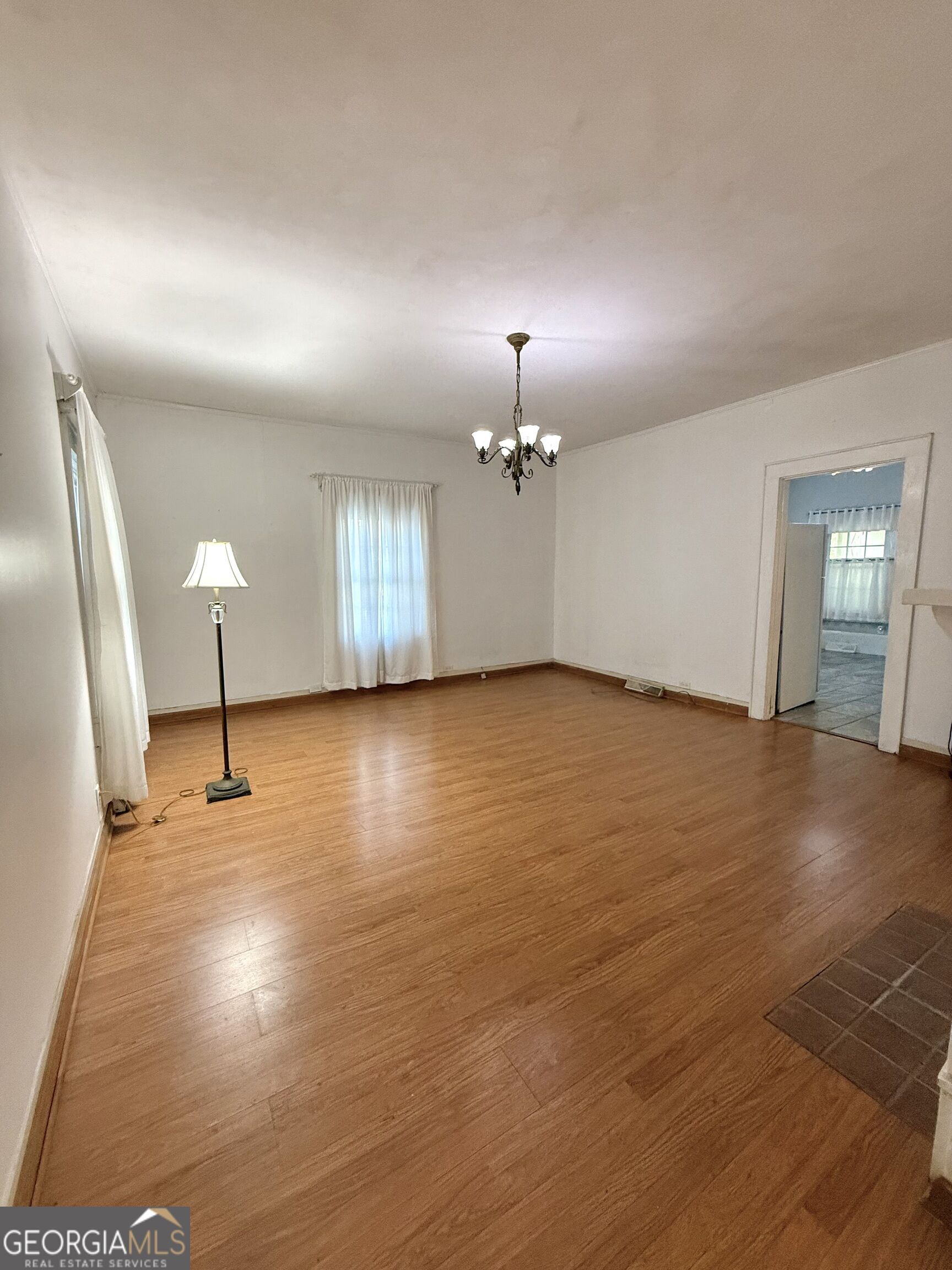 40 Church Street Property Photo 23