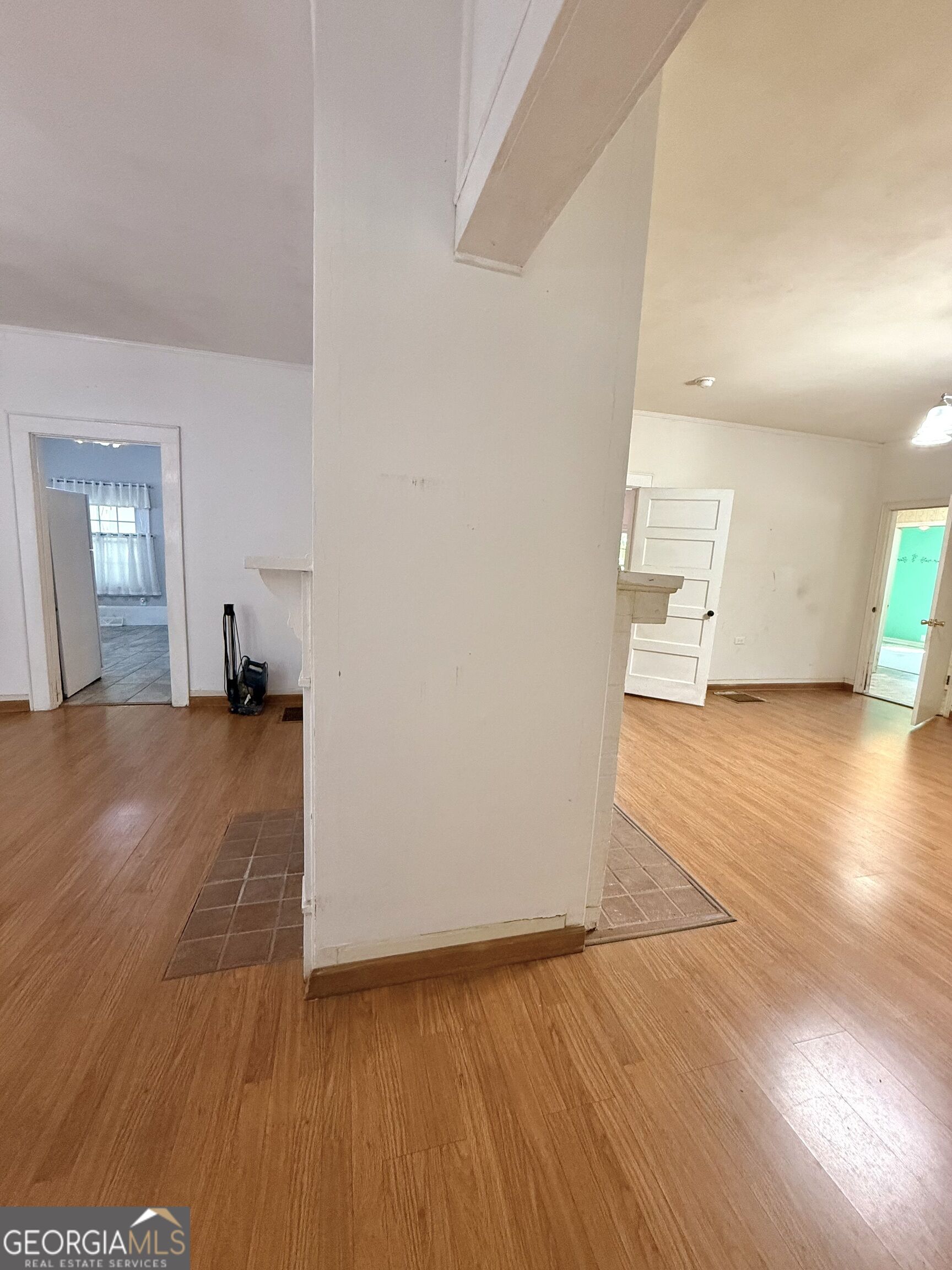 40 Church Street Property Photo 24