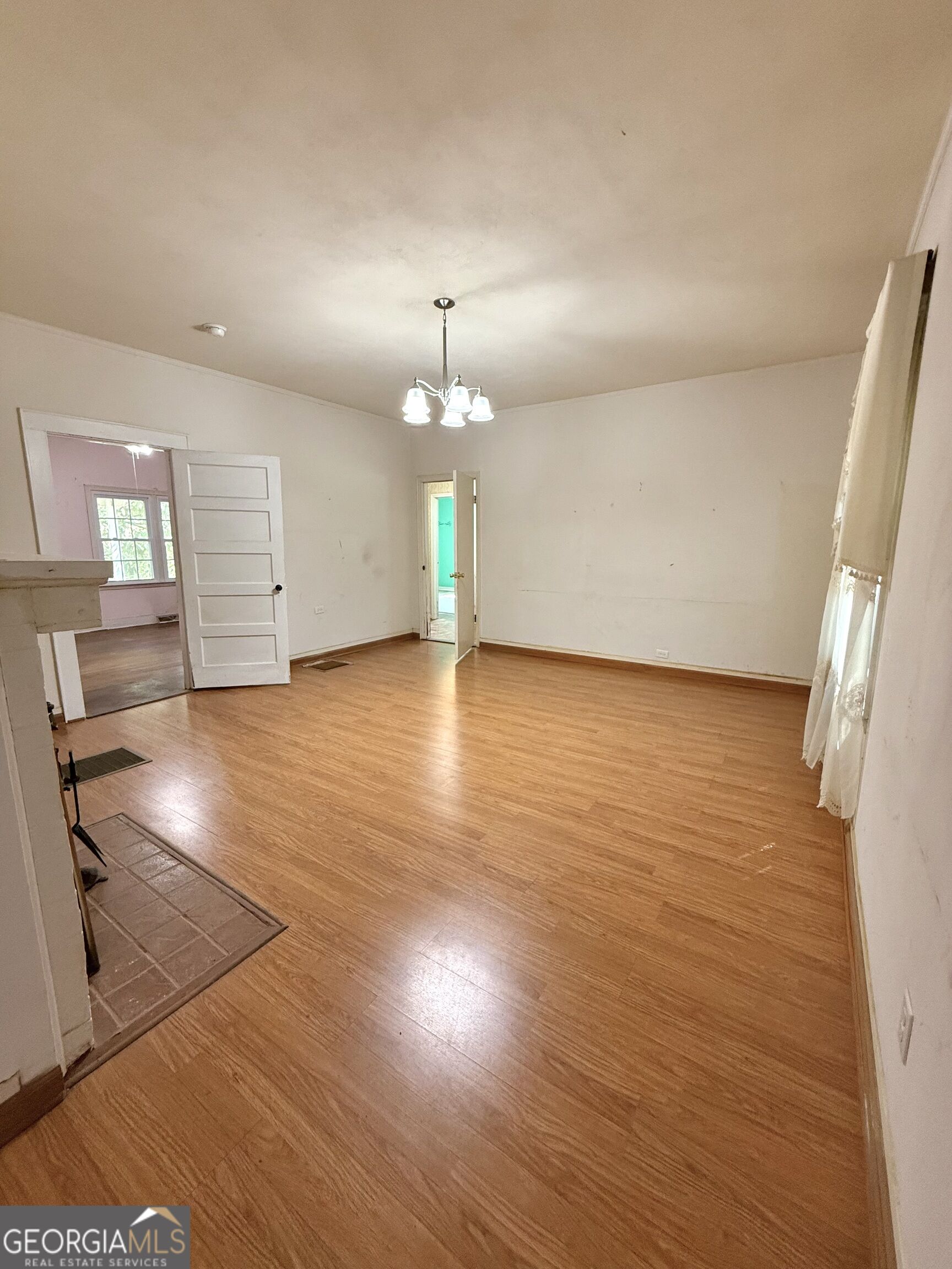40 Church Street Property Photo 25