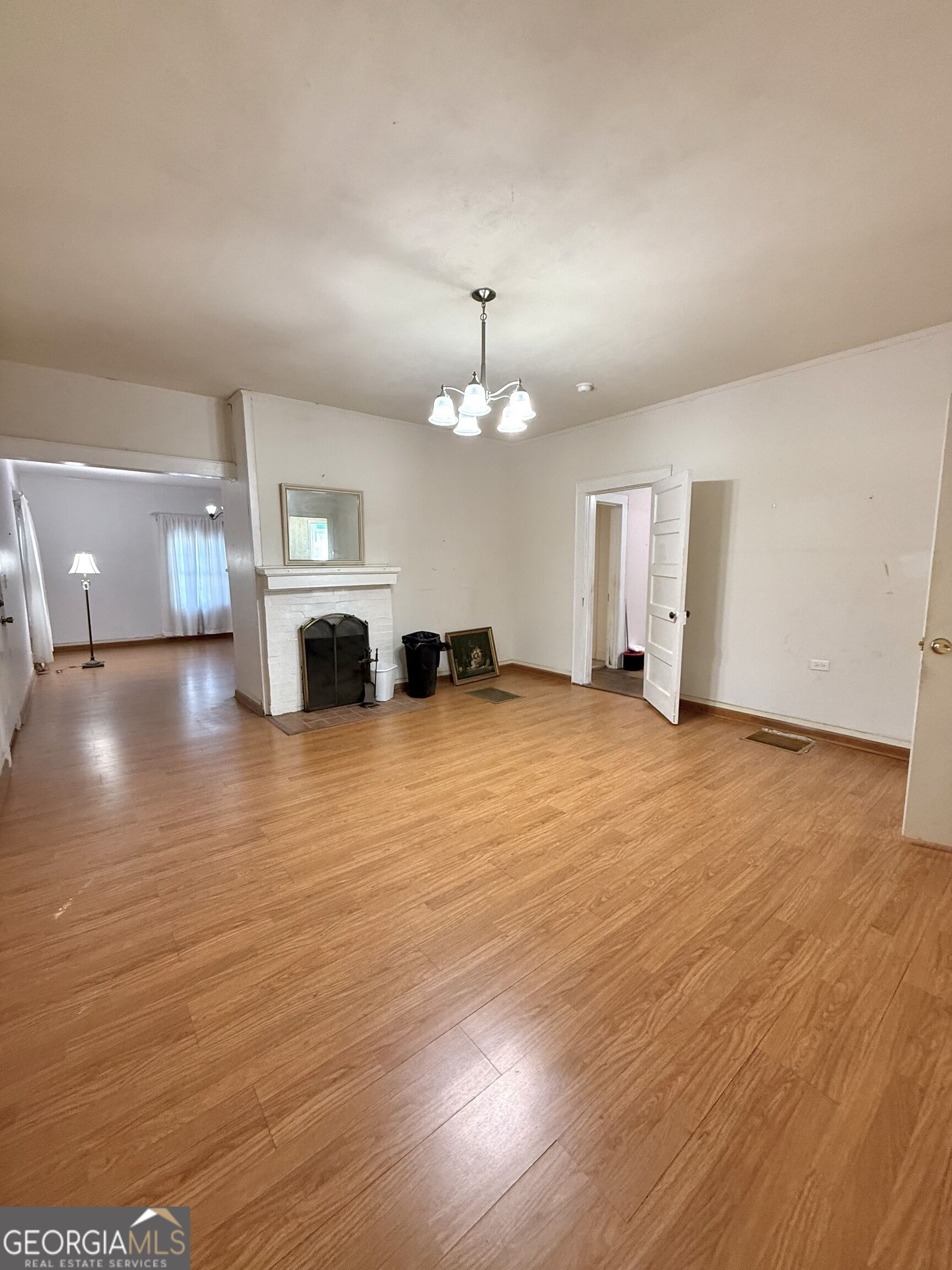 40 Church Street Property Photo 26