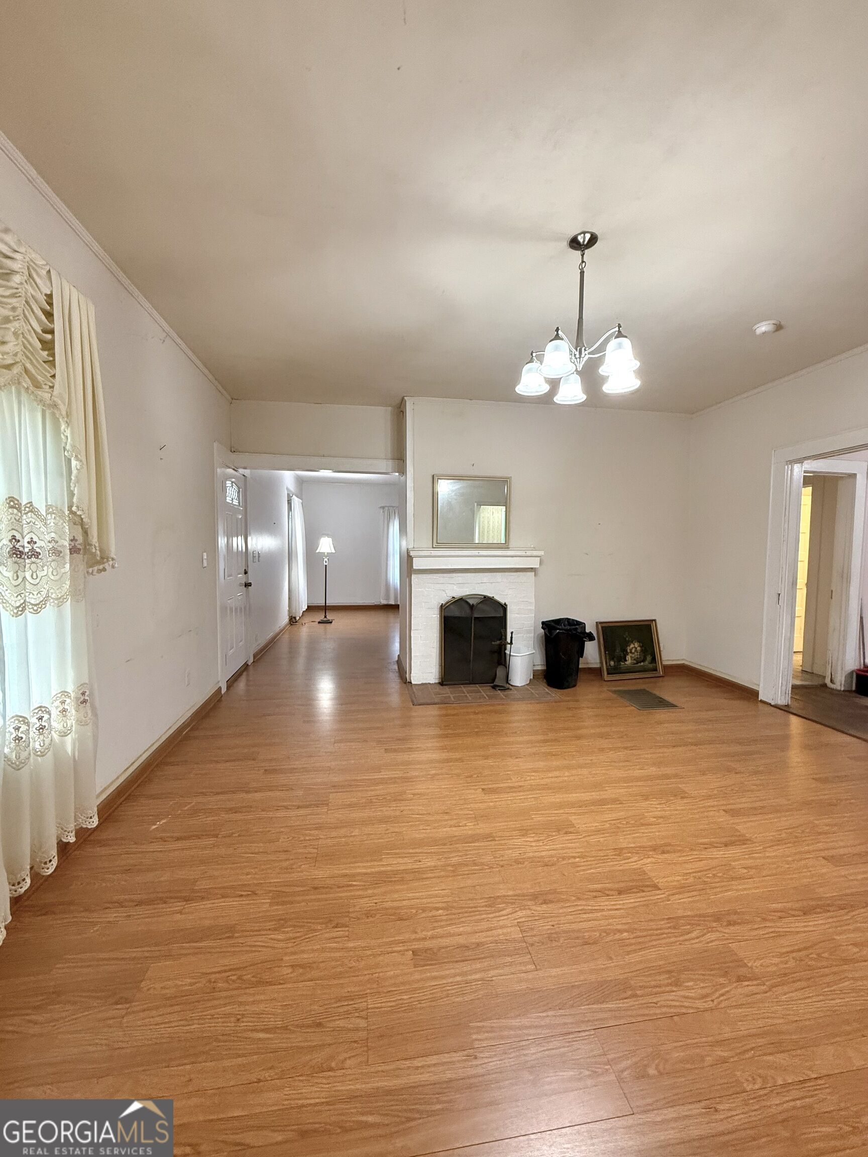40 Church Street Property Photo 27